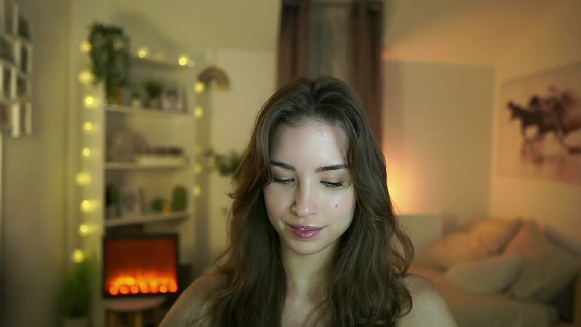 Gallery image thumbnail from Shy_jane's myfreecams stream on, 10/22/2024, 10:49 image 9 of 20
