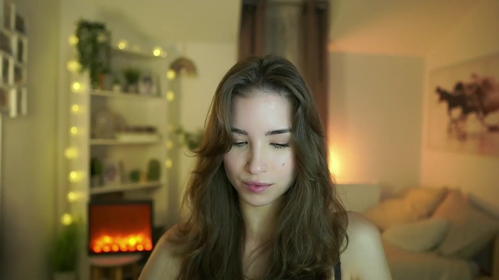 Gallery image thumbnail from Shy_jane's myfreecams stream on, 10/22/2024, 10:49 image 19 of 20