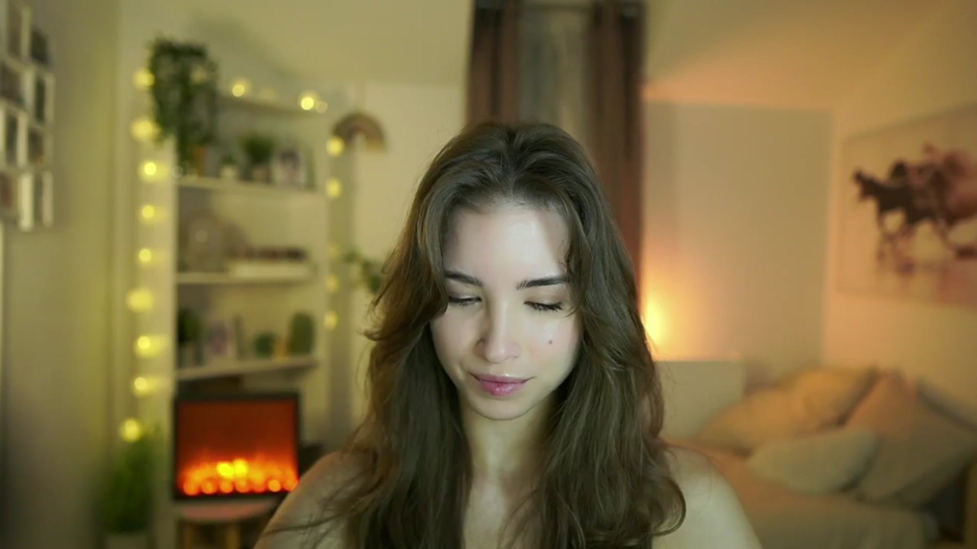 Gallery image thumbnail from Shy_jane's myfreecams stream on, 10/22/2024, 10:49 image 6 of 20