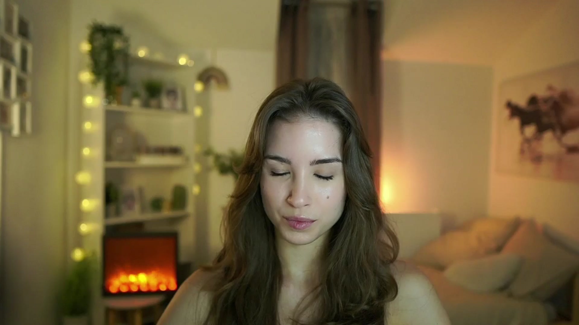 Gallery image thumbnail from Shy_jane's myfreecams stream on, 10/22/2024, 10:49 image 16 of 20