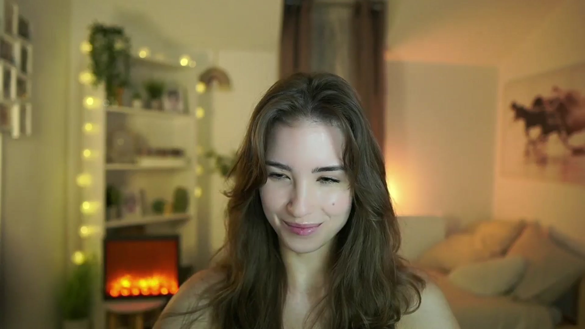 Gallery image thumbnail from Shy_jane's myfreecams stream on, 10/22/2024, 10:49 image 4 of 20