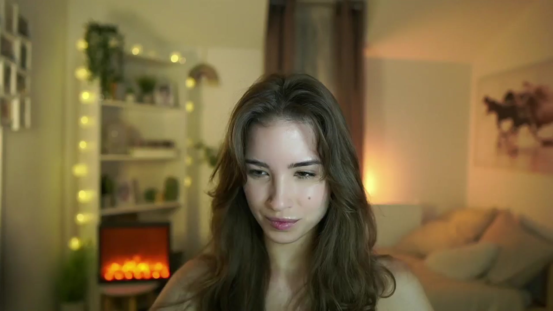 Gallery image thumbnail from Shy_jane's myfreecams stream on, 10/22/2024, 10:49 image 7 of 20