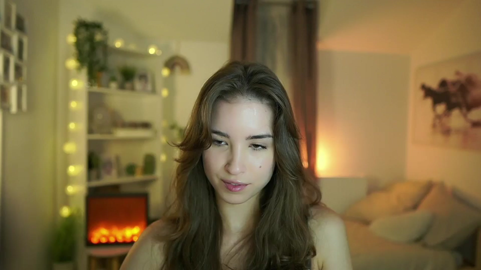 Gallery image thumbnail from Shy_jane's myfreecams stream on, 10/22/2024, 10:49 image 20 of 20