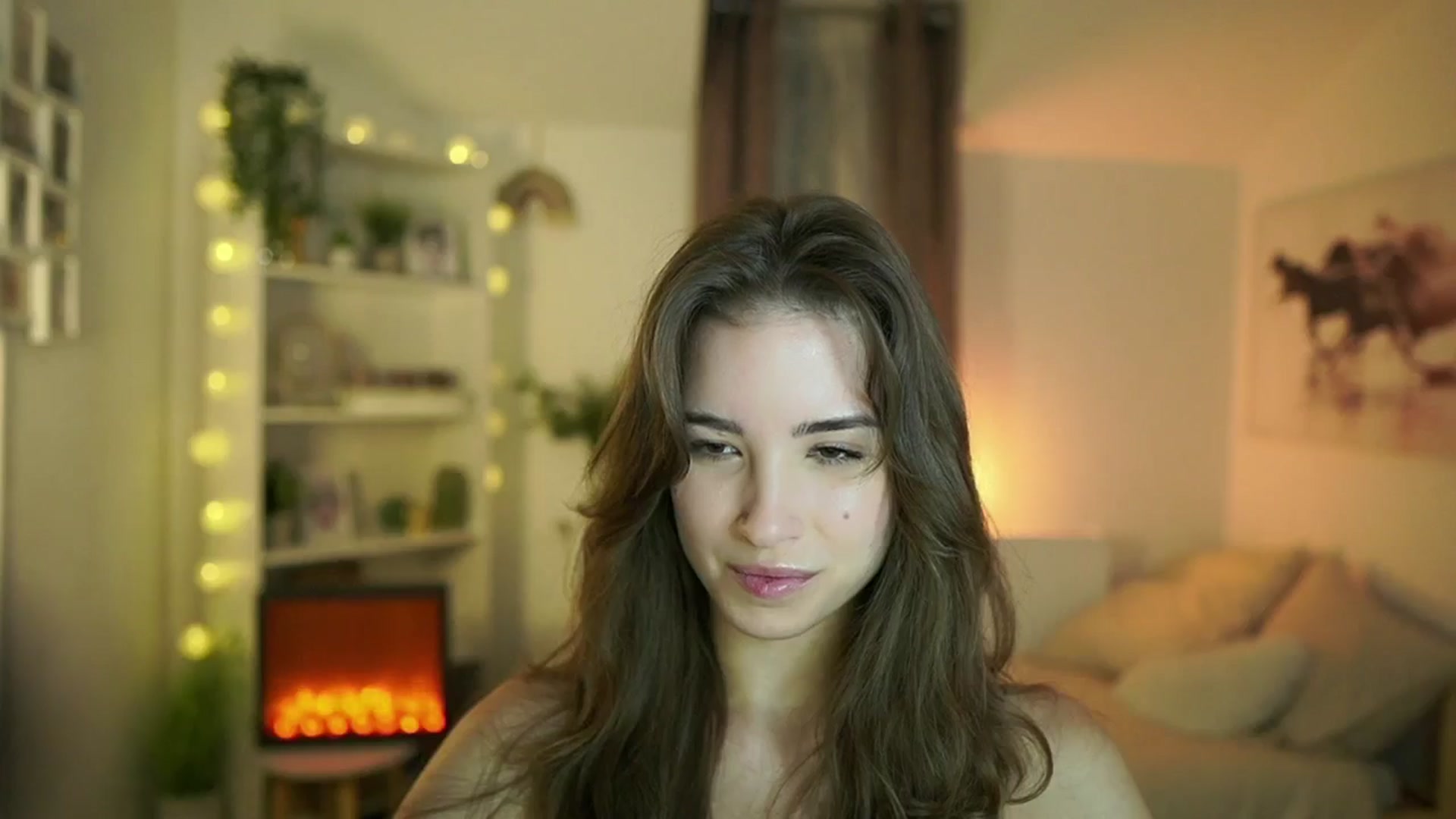 Gallery image thumbnail from Shy_jane's myfreecams stream on, 10/22/2024, 10:49 image 8 of 20