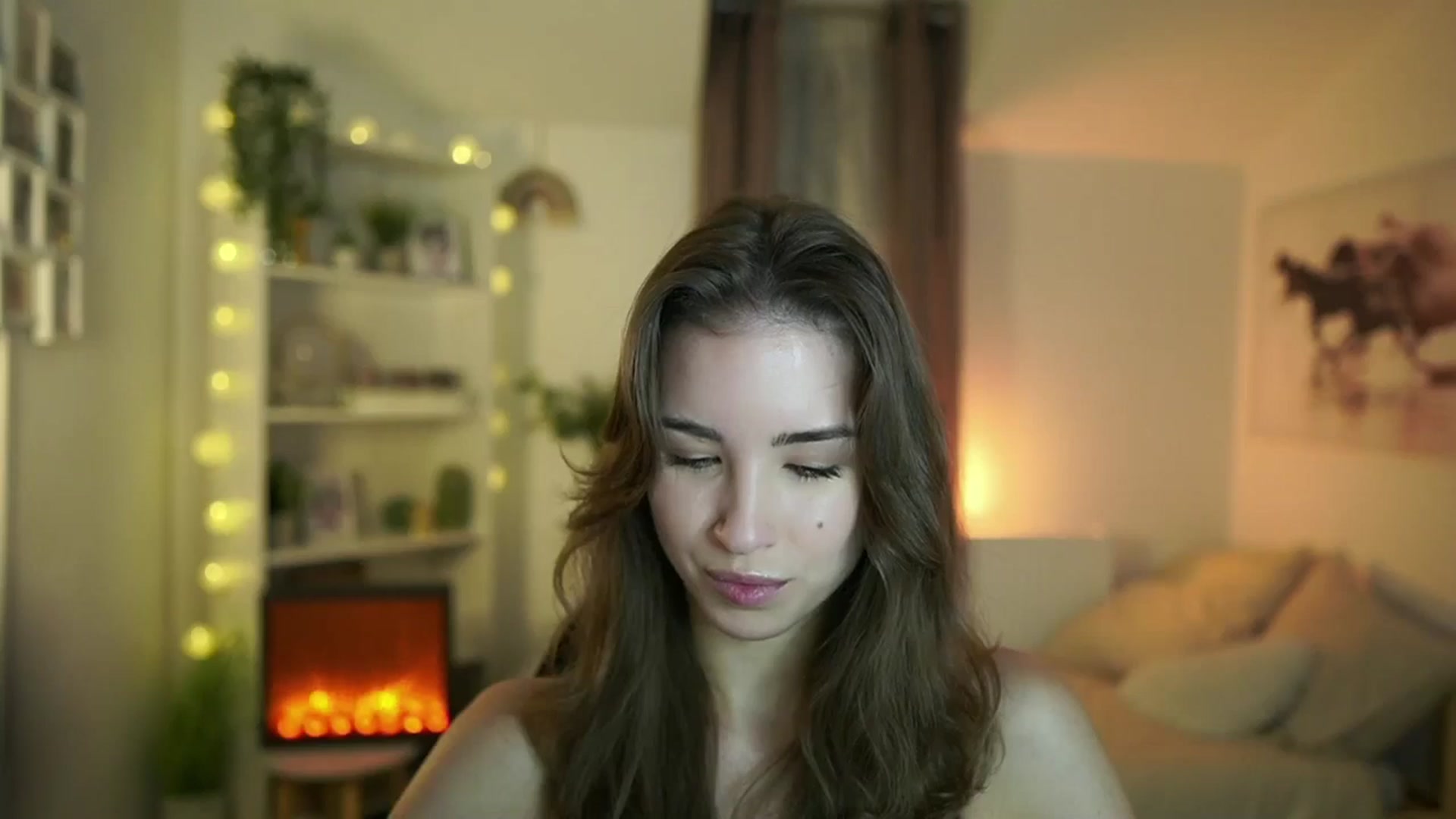 Gallery image thumbnail from Shy_jane's myfreecams stream on, 10/22/2024, 11:21 image 6 of 20