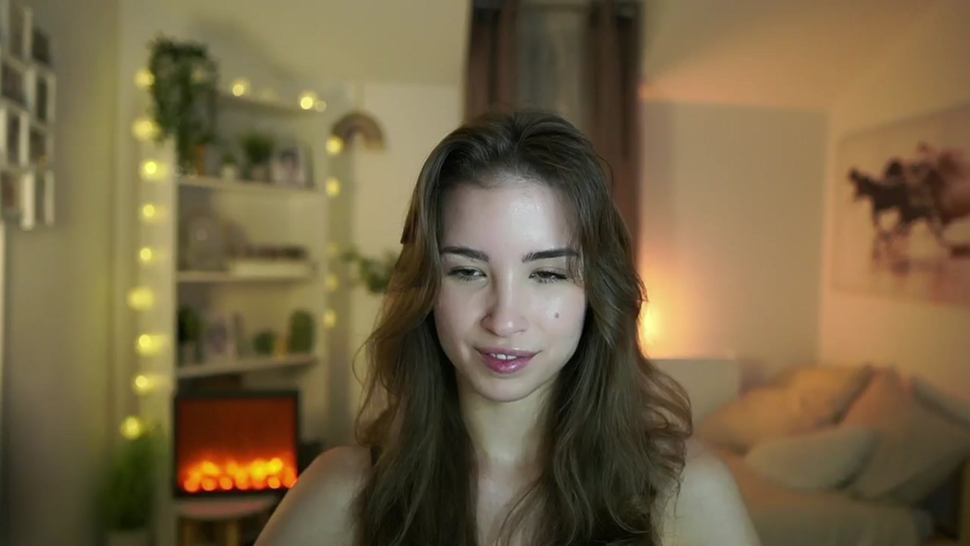 Gallery image thumbnail from Shy_jane's myfreecams stream on, 10/22/2024, 11:21 image 15 of 20