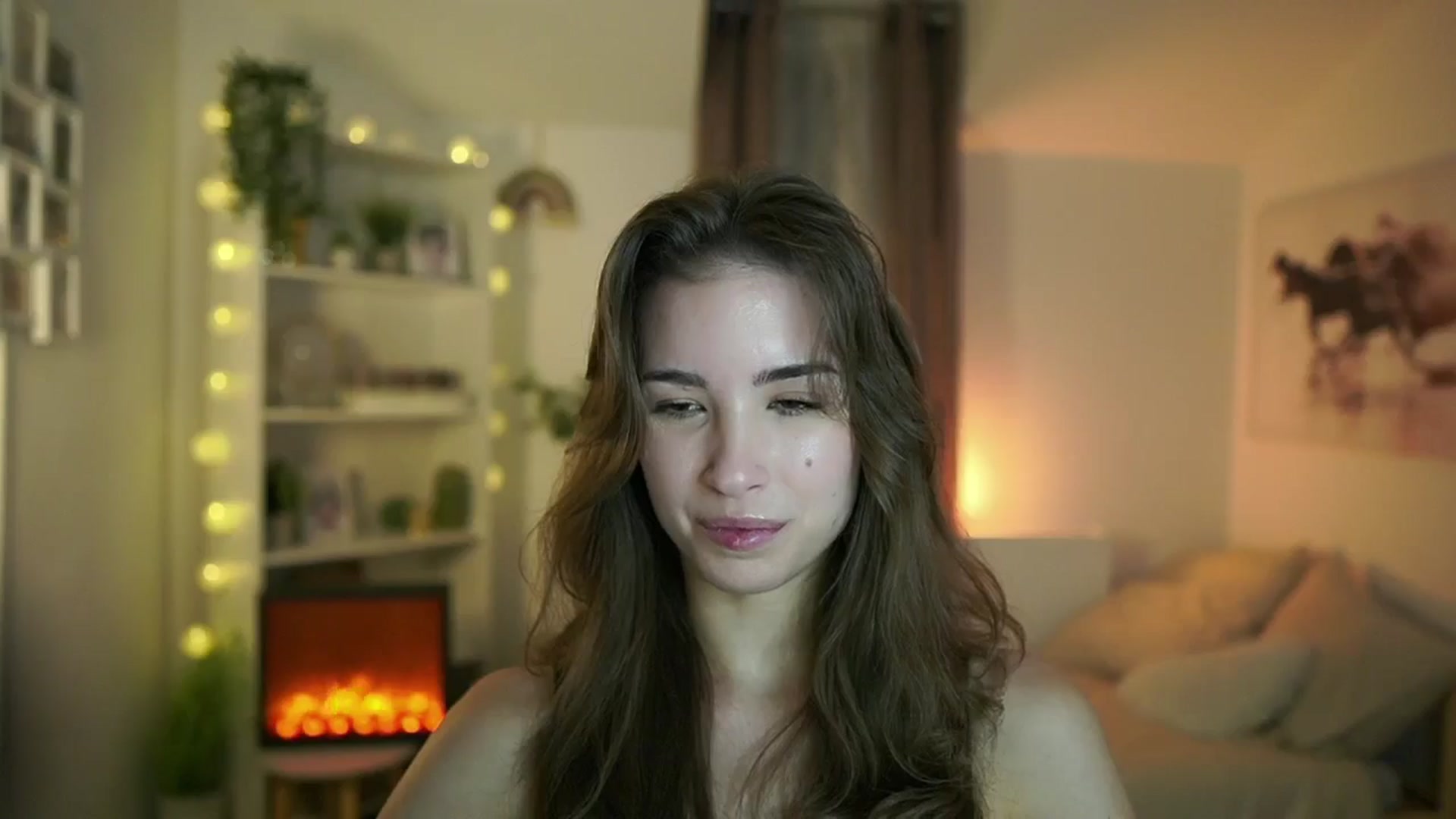 Gallery image thumbnail from Shy_jane's myfreecams stream on, 10/22/2024, 11:21 image 17 of 20