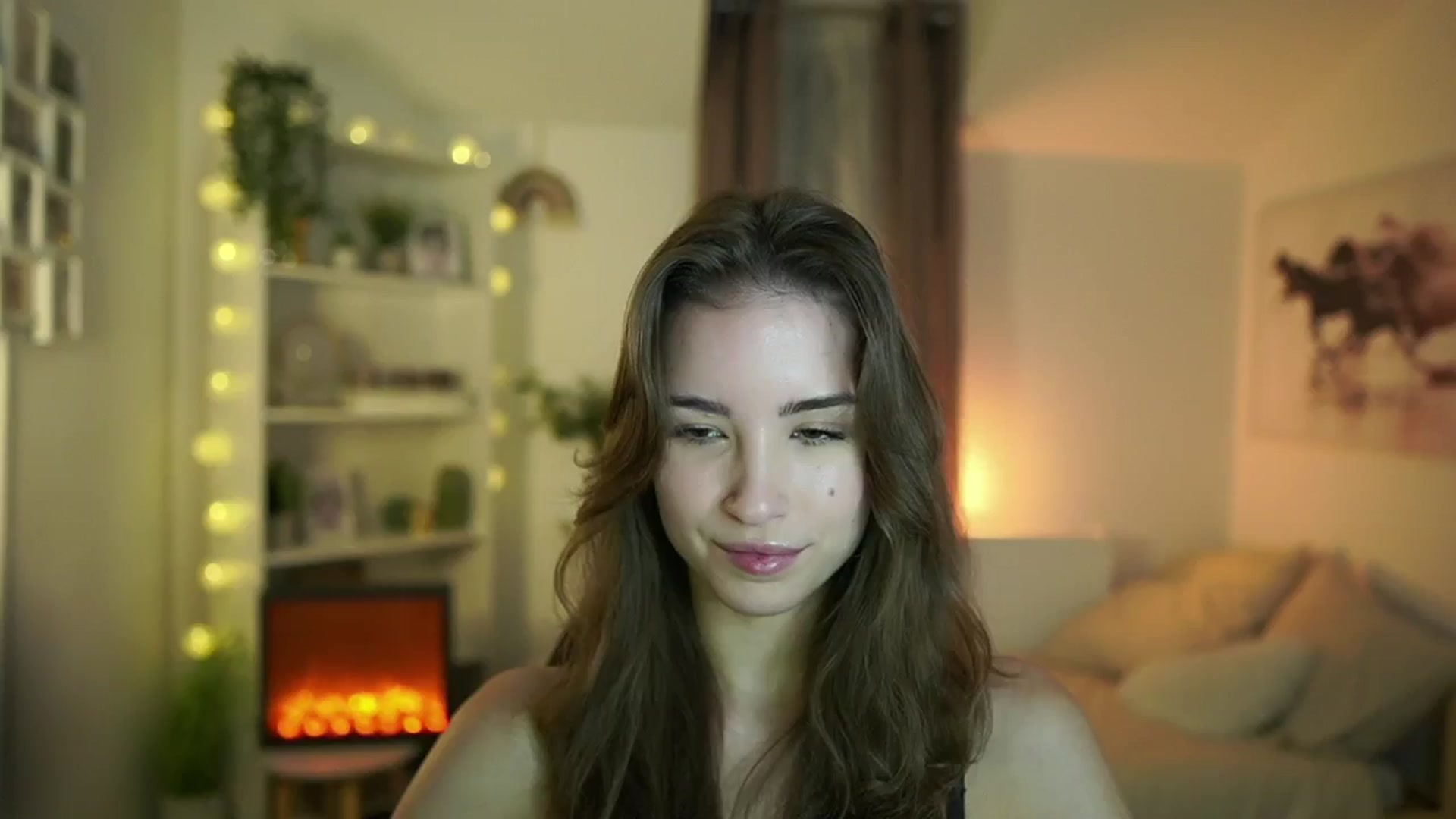 Gallery image thumbnail from Shy_jane's myfreecams stream on, 10/22/2024, 11:21 image 3 of 20