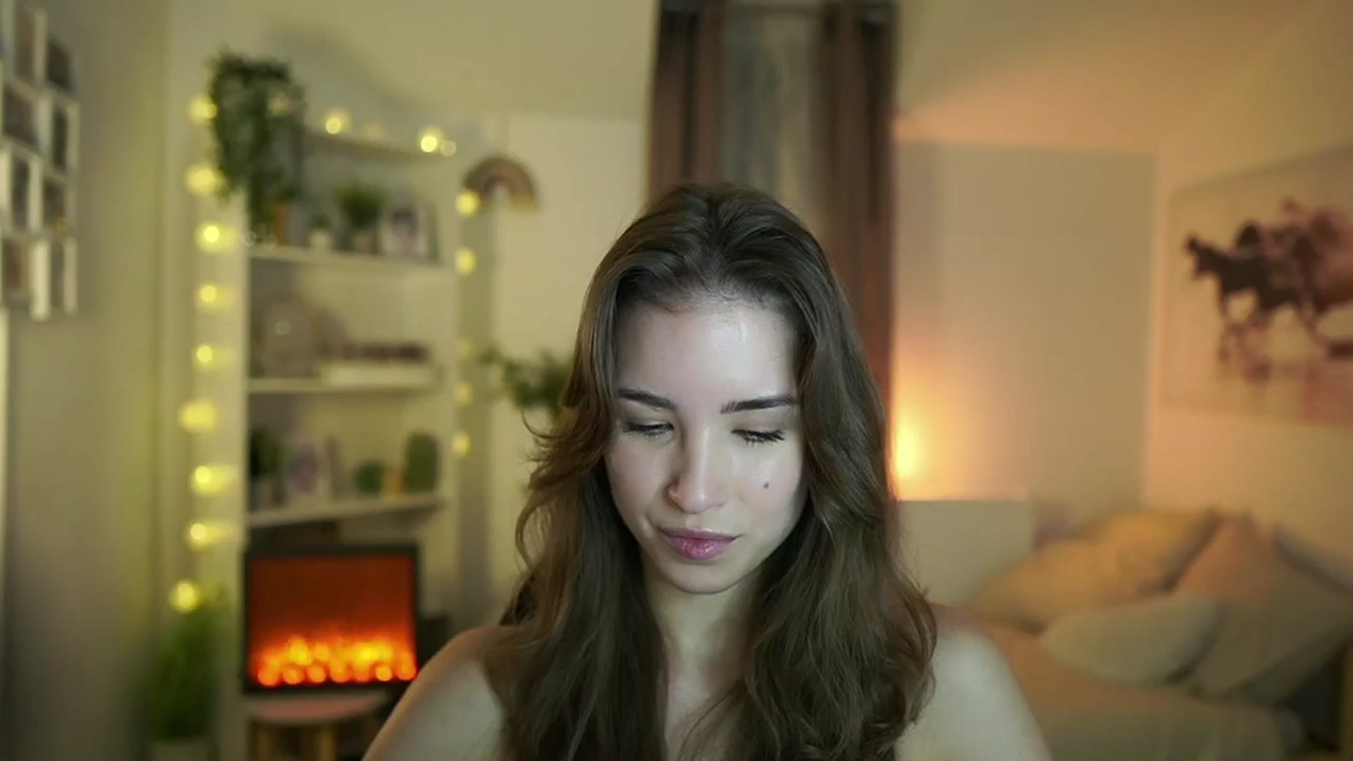 Gallery image thumbnail from Shy_jane's myfreecams stream on, 10/22/2024, 11:21 image 5 of 20