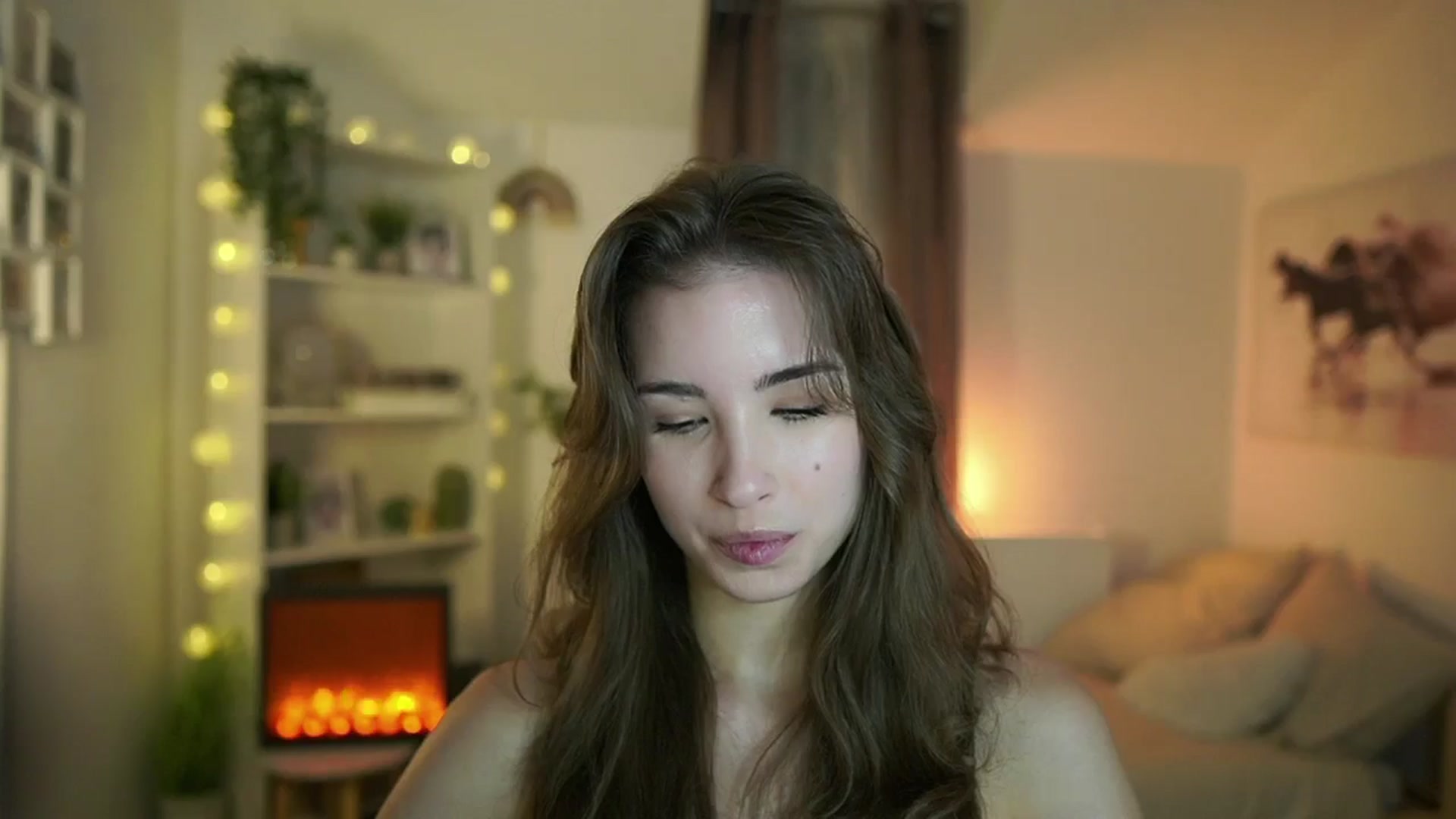 Gallery image thumbnail from Shy_jane's myfreecams stream on, 10/22/2024, 11:21 image 13 of 20