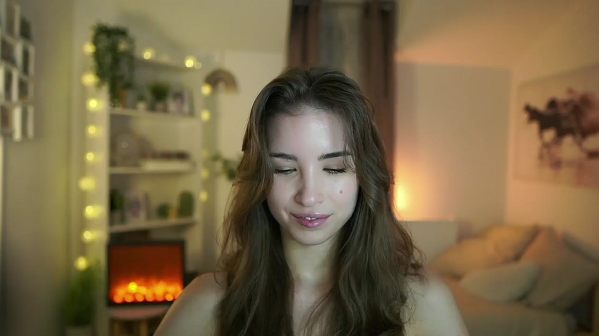 Gallery image thumbnail from Shy_jane's myfreecams stream on, 10/22/2024, 11:21 image 14 of 20