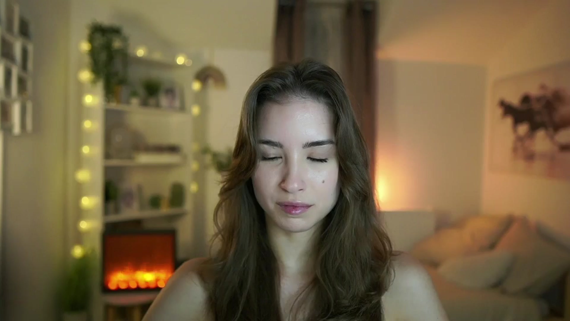 Gallery image thumbnail from Shy_jane's myfreecams stream on, 10/22/2024, 11:21 image 8 of 20