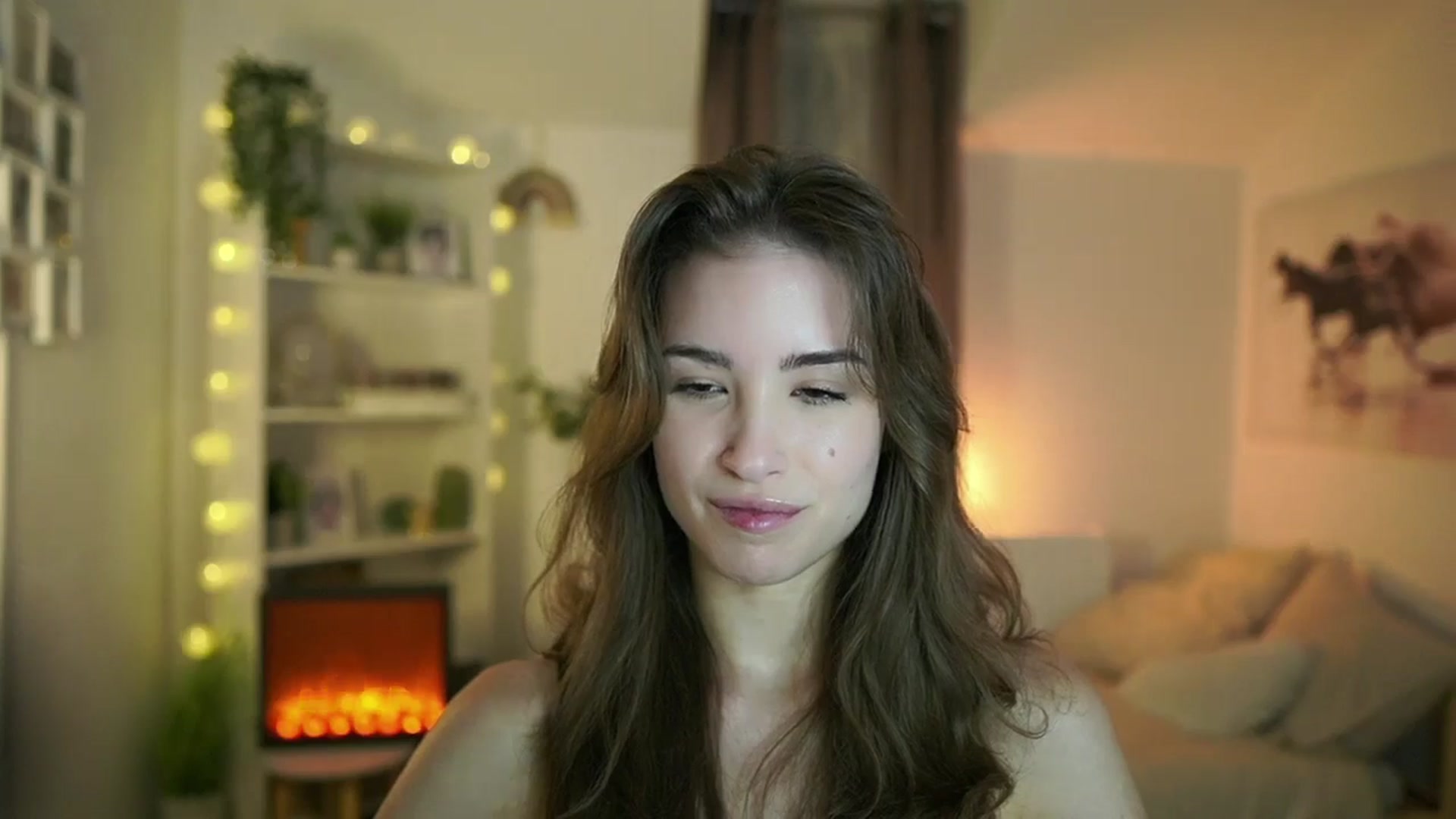 Gallery image thumbnail from Shy_jane's myfreecams stream on, 10/22/2024, 11:21 image 11 of 20