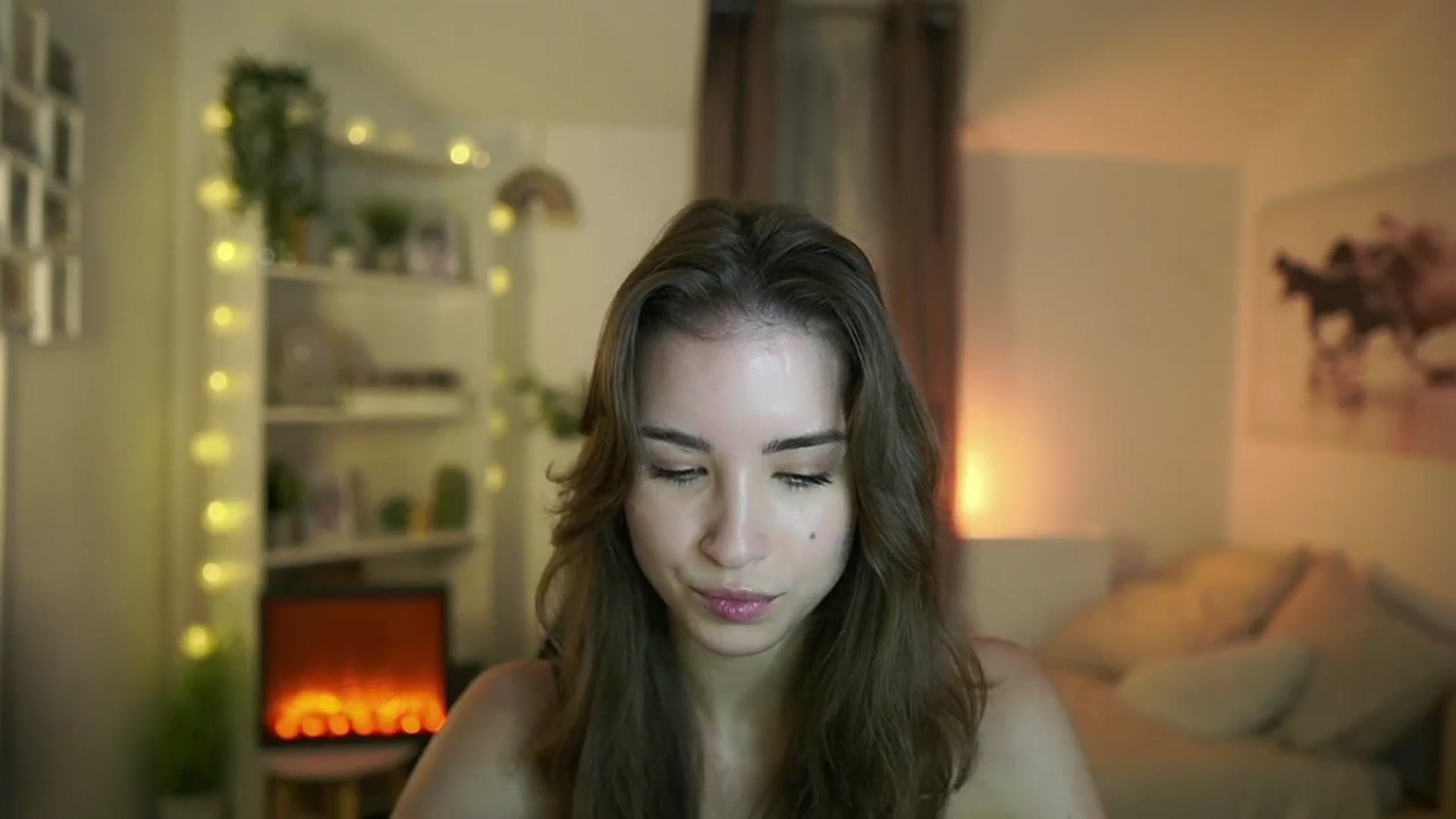 Gallery image thumbnail from Shy_jane's myfreecams stream on, 10/22/2024, 11:21 image 2 of 20