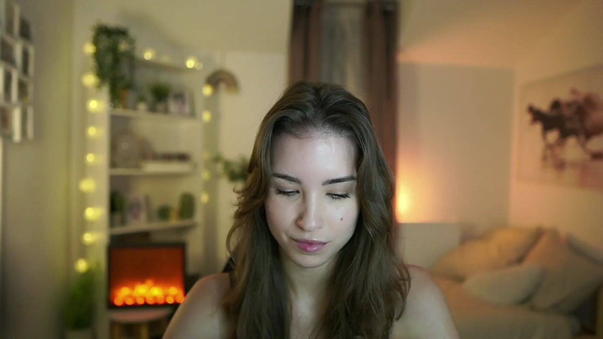Gallery image thumbnail from Shy_jane's myfreecams stream on, 10/22/2024, 11:21 image 1 of 20