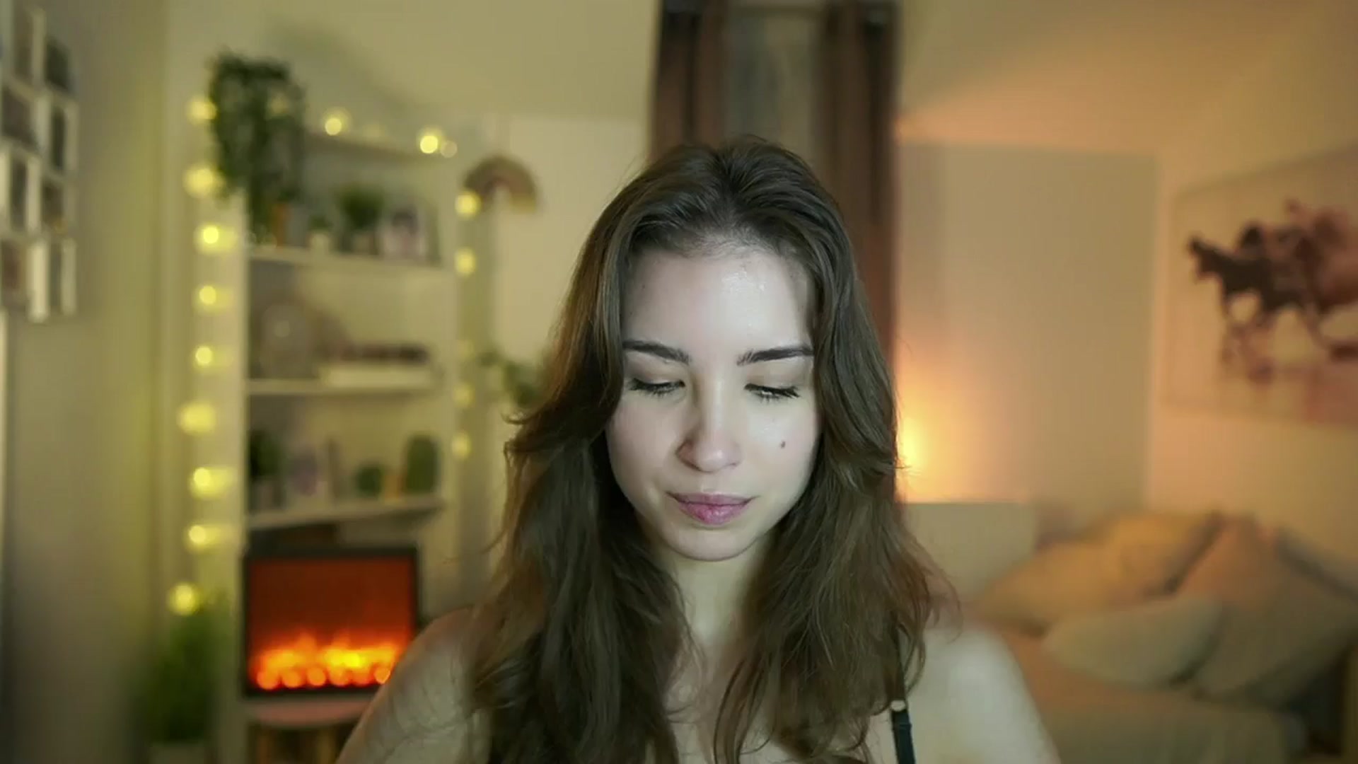Gallery image thumbnail from Shy_jane's myfreecams stream on, 10/22/2024, 11:58 image 2 of 20