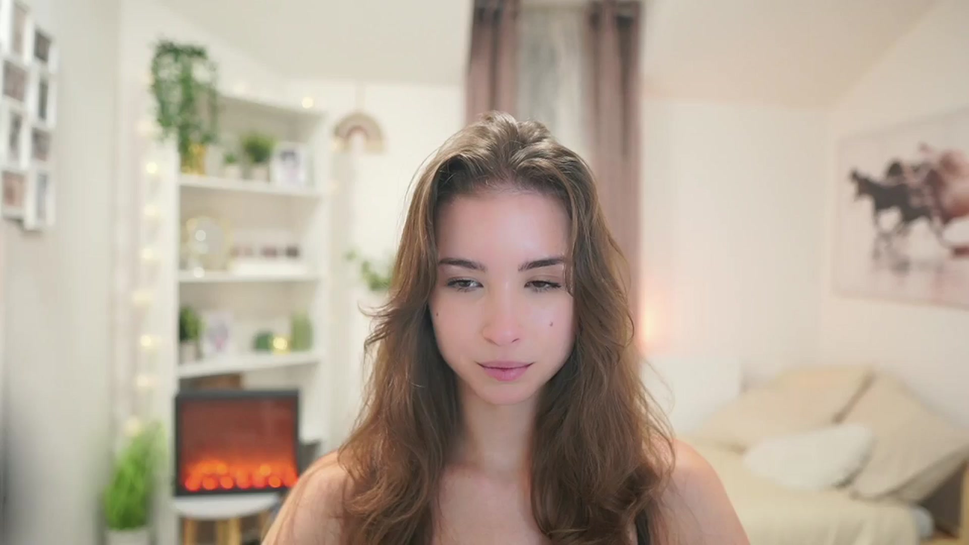 Gallery image thumbnail from Shy_jane's myfreecams stream on, 10/22/2024, 16:05 image 1 of 20