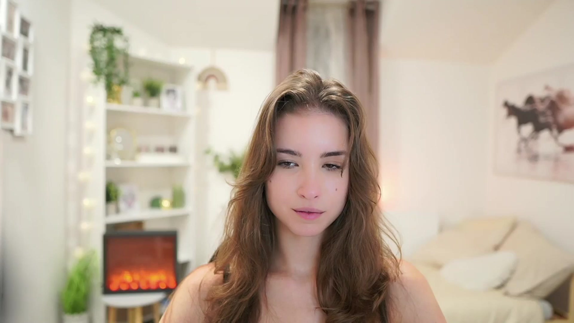 Gallery image thumbnail from Shy_jane's myfreecams stream on, 10/22/2024, 16:05 image 3 of 20