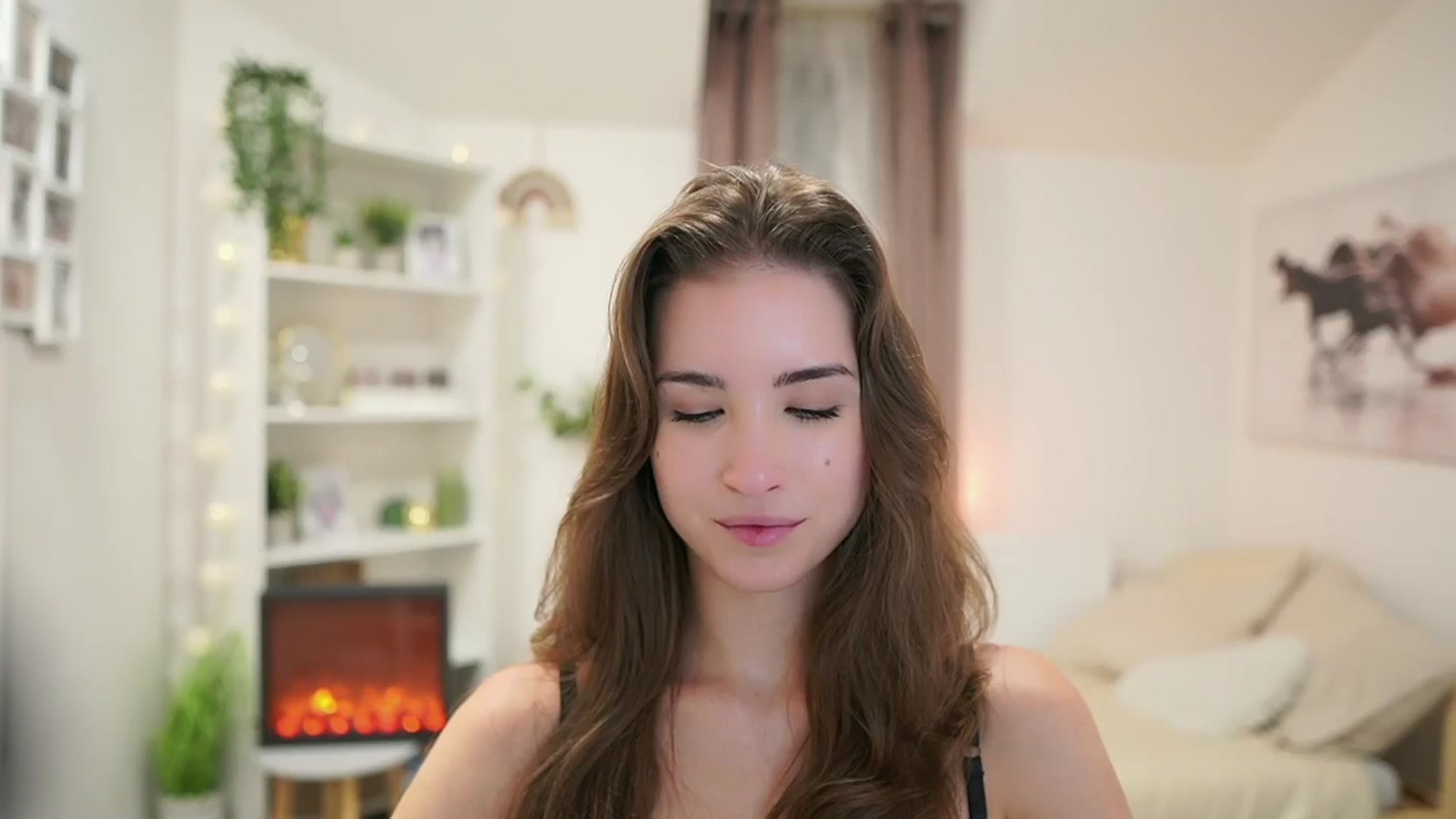 Gallery image thumbnail from Shy_jane's myfreecams stream on, 10/22/2024, 16:05 image 13 of 20