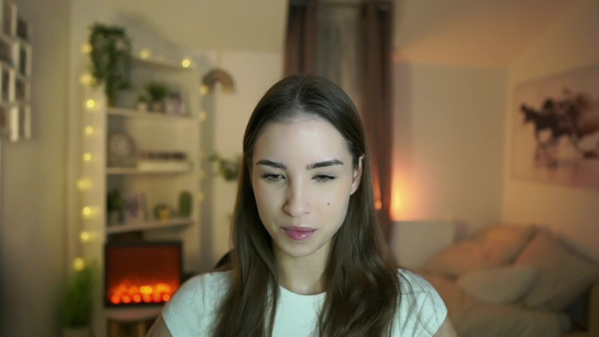 Gallery image thumbnail from Shy_jane's myfreecams stream on, 10/24/2024, 09:21 image 6 of 20