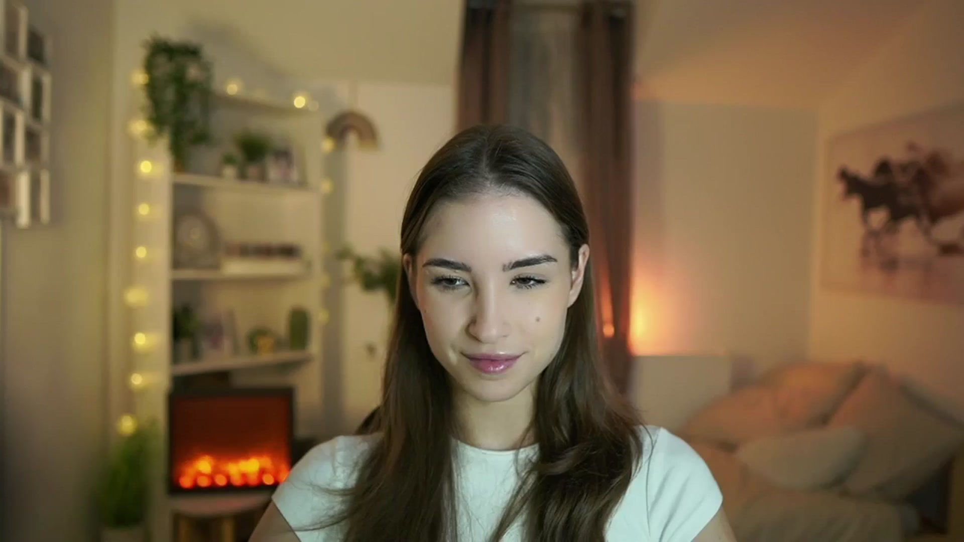 Gallery image thumbnail from Shy_jane's myfreecams stream on, 10/24/2024, 09:21 image 20 of 20