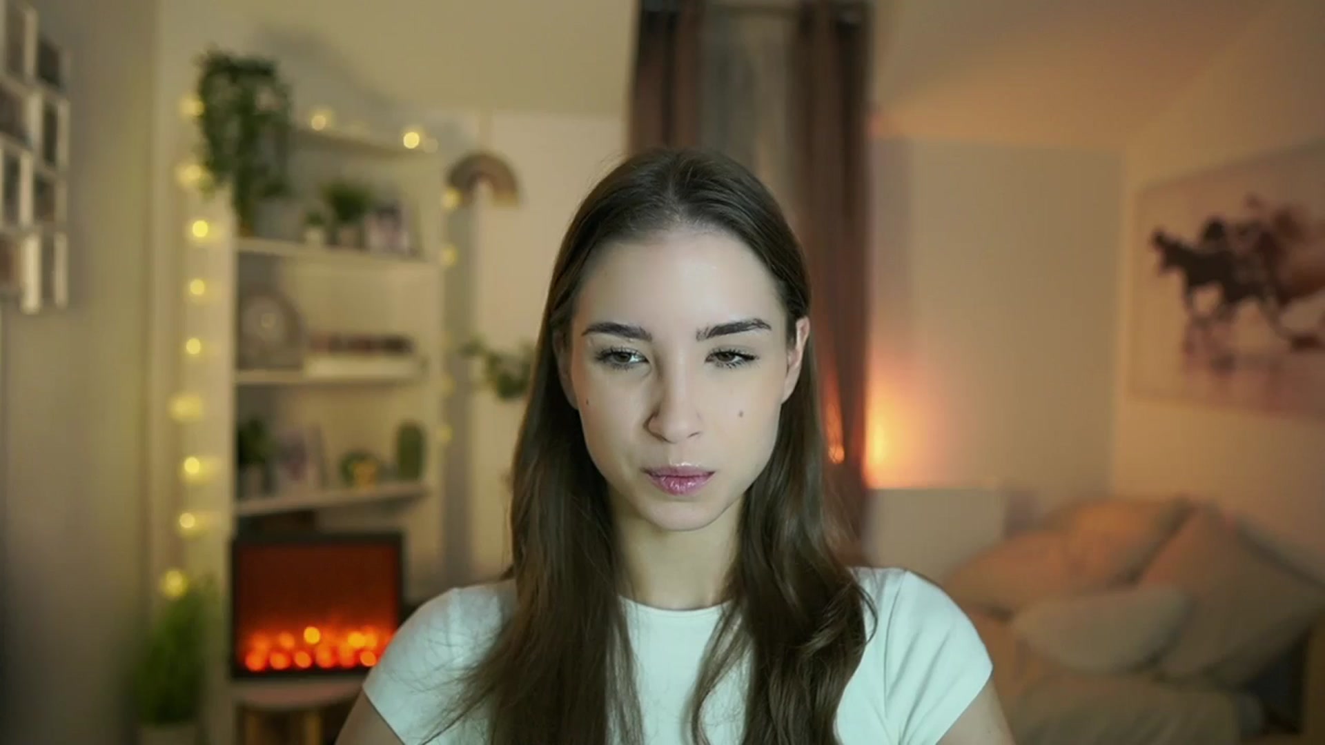 Gallery image thumbnail from Shy_jane's myfreecams stream on, 10/24/2024, 09:21 image 15 of 20
