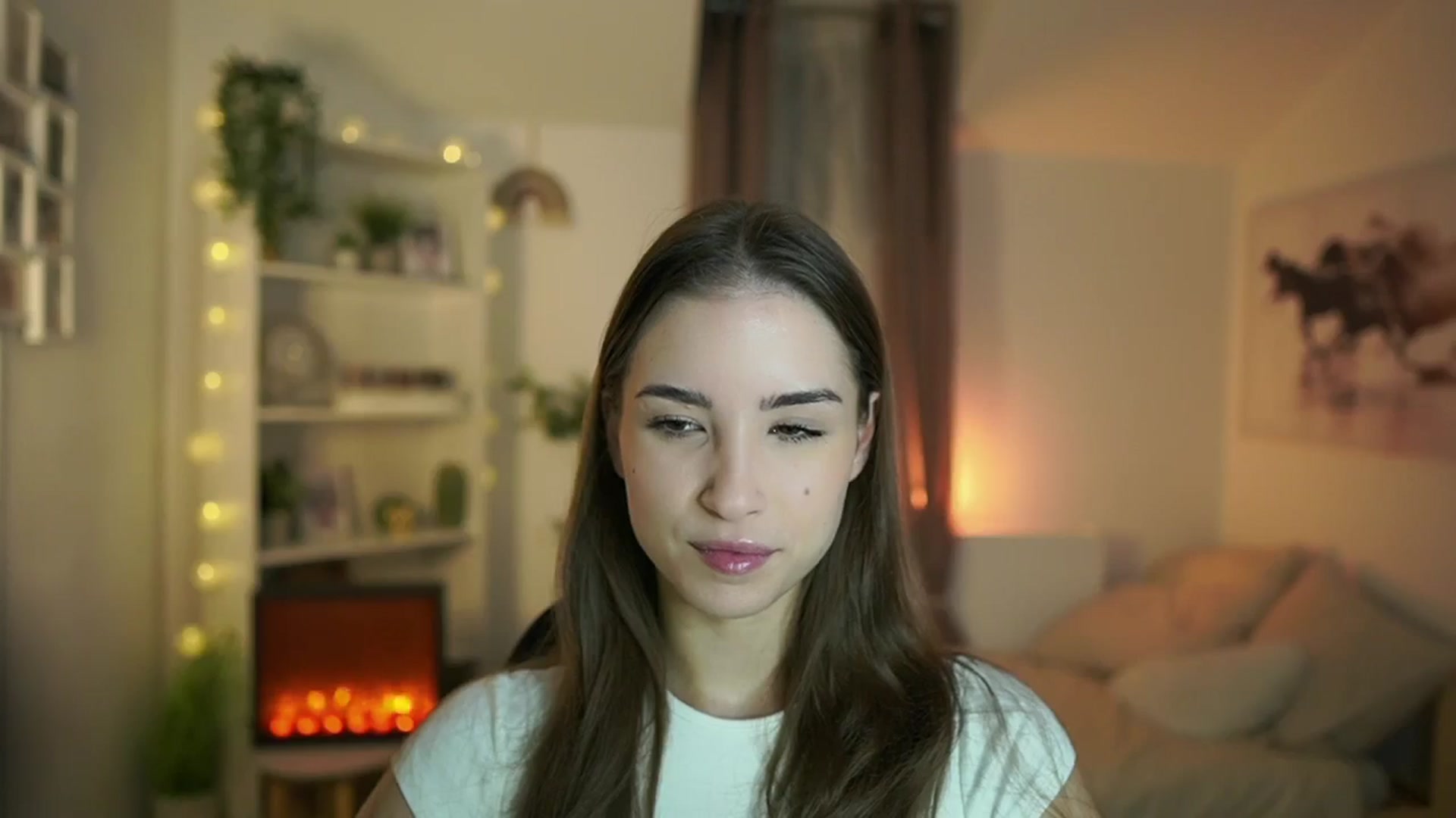 Gallery image thumbnail from Shy_jane's myfreecams stream on, 10/24/2024, 09:21 image 3 of 20