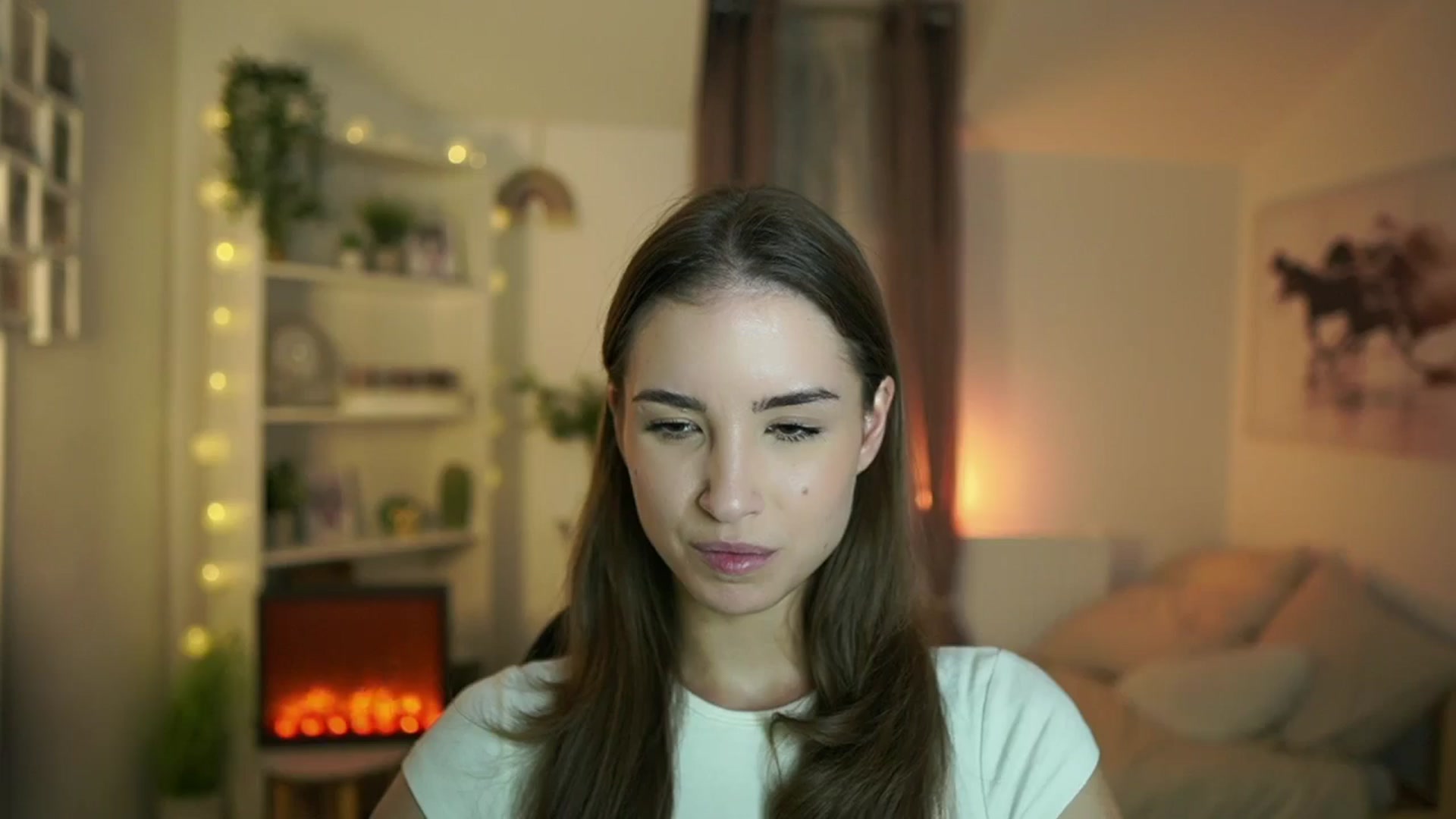 Gallery image thumbnail from Shy_jane's myfreecams stream on, 10/24/2024, 13:02 image 8 of 20