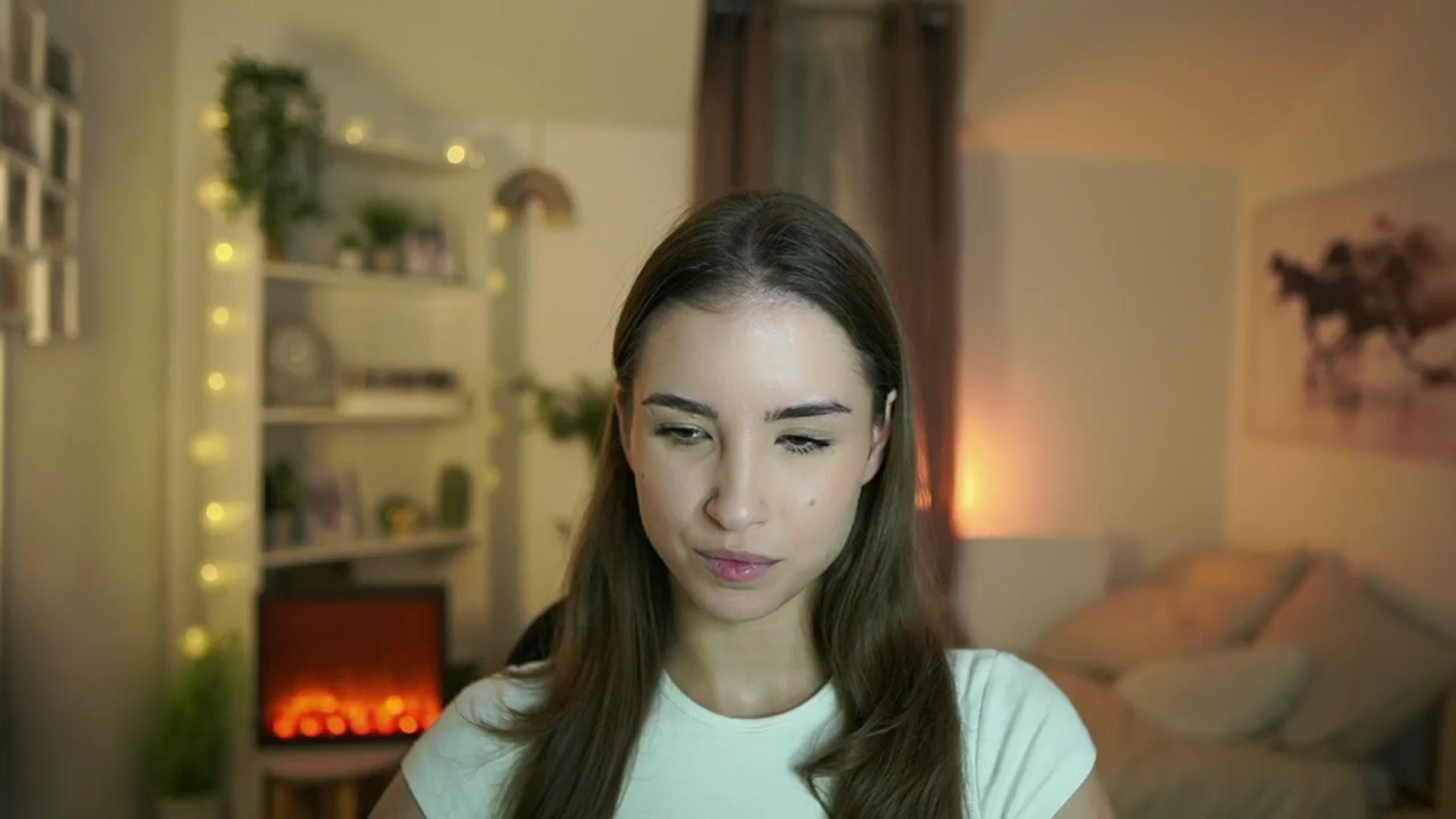 Gallery image thumbnail from Shy_jane's myfreecams stream on, 10/24/2024, 13:02 image 3 of 20