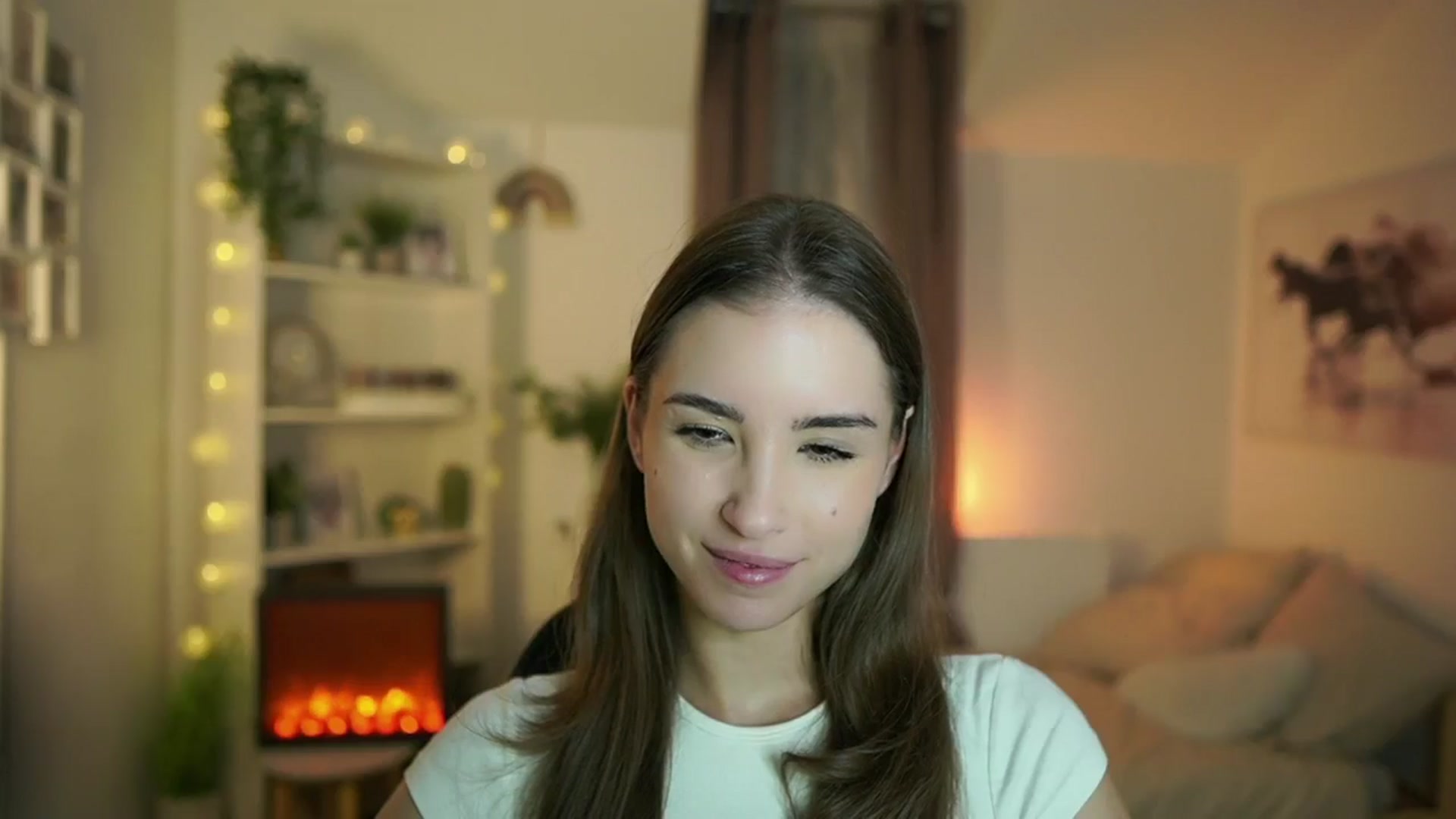 Gallery image thumbnail from Shy_jane's myfreecams stream on, 10/24/2024, 13:02 image 4 of 20