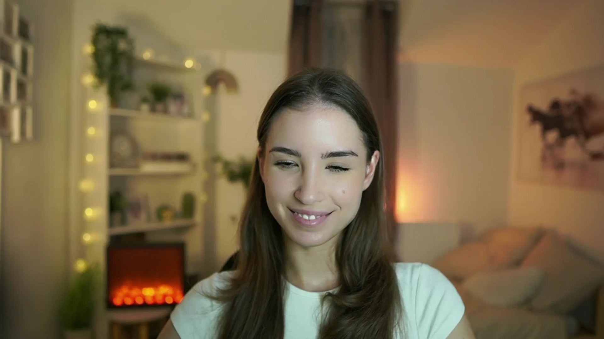 Gallery image thumbnail from Shy_jane's myfreecams stream on, 10/24/2024, 13:02 image 10 of 20