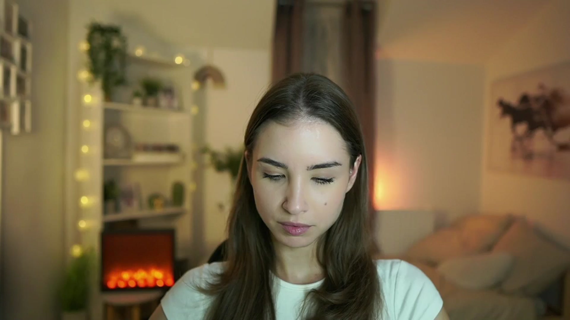 Gallery image thumbnail from Shy_jane's myfreecams stream on, 10/24/2024, 13:02 image 13 of 20