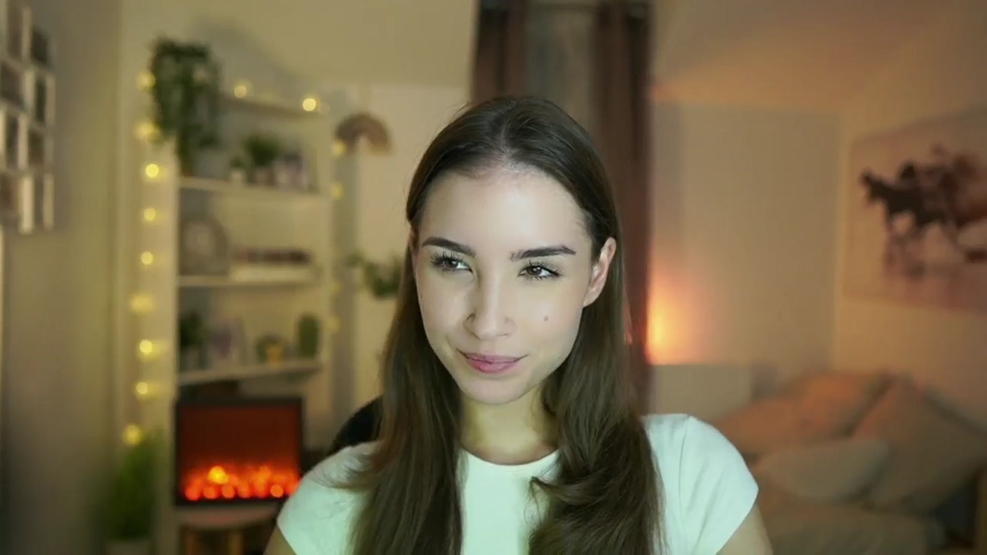 Gallery image thumbnail from Shy_jane's myfreecams stream on, 10/24/2024, 13:02 image 9 of 20