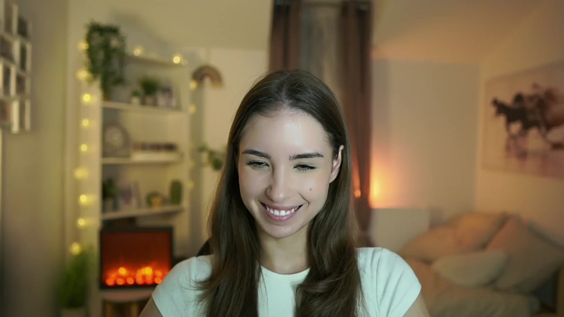 Gallery image thumbnail from Shy_jane's myfreecams stream on, 10/24/2024, 13:02 image 2 of 20