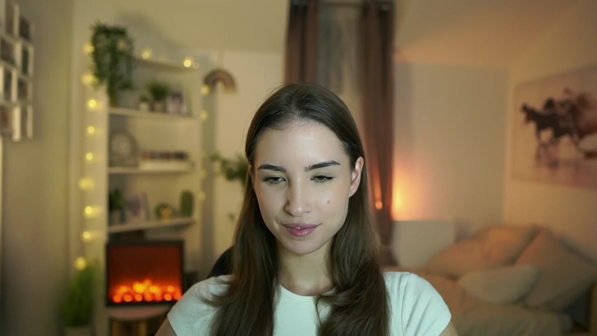 Gallery image thumbnail from Shy_jane's myfreecams stream on, 10/24/2024, 13:02 image 7 of 20