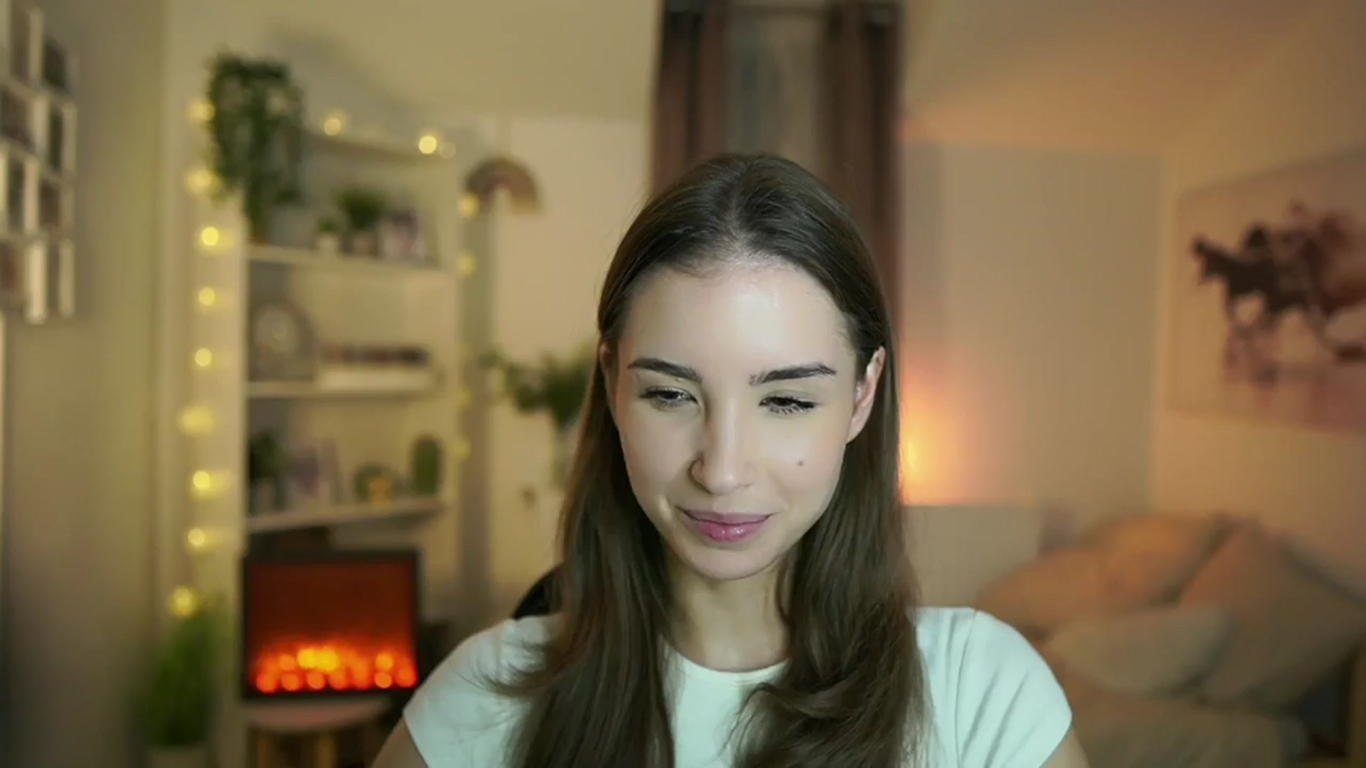 Gallery image thumbnail from Shy_jane's myfreecams stream on, 10/24/2024, 13:02 image 11 of 20