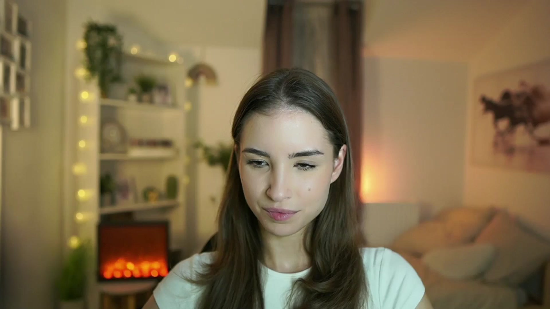 Gallery image thumbnail from Shy_jane's myfreecams stream on, 10/24/2024, 13:02 image 12 of 20