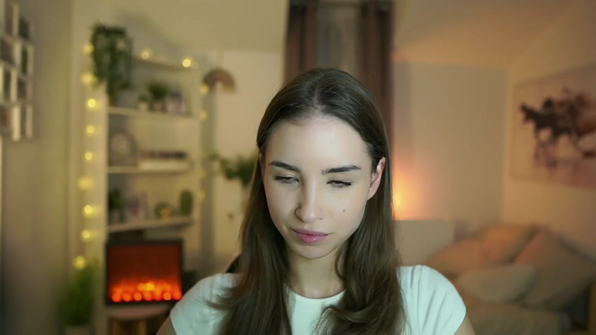 Gallery image thumbnail from Shy_jane's myfreecams stream on, 10/24/2024, 13:02 image 14 of 20
