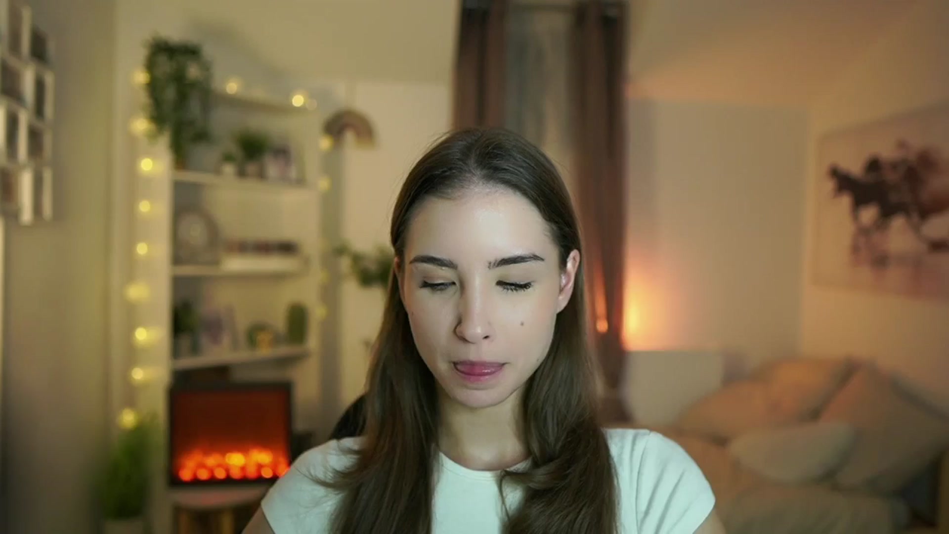 Gallery image thumbnail from Shy_jane's myfreecams stream on, 10/24/2024, 13:02 image 5 of 20