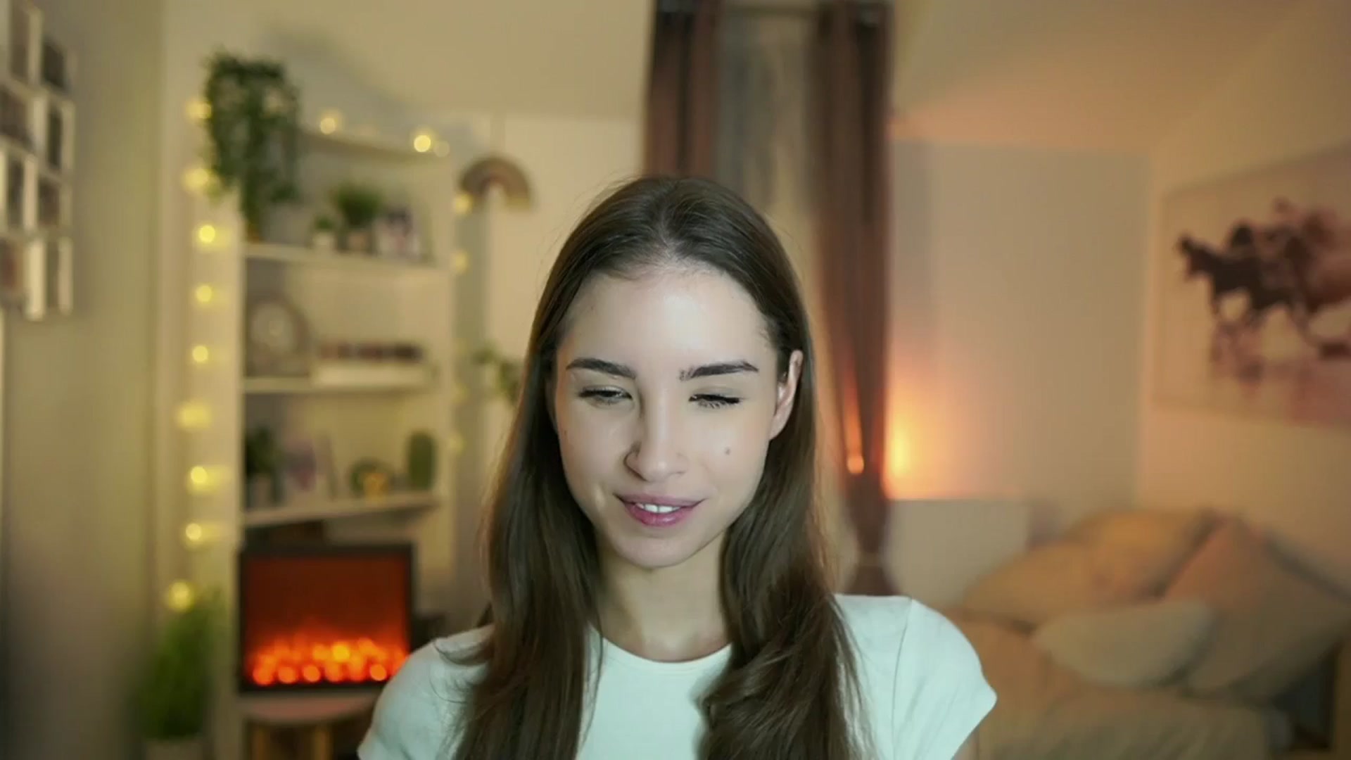 Gallery image thumbnail from Shy_jane's myfreecams stream on, 10/24/2024, 13:02 image 1 of 20