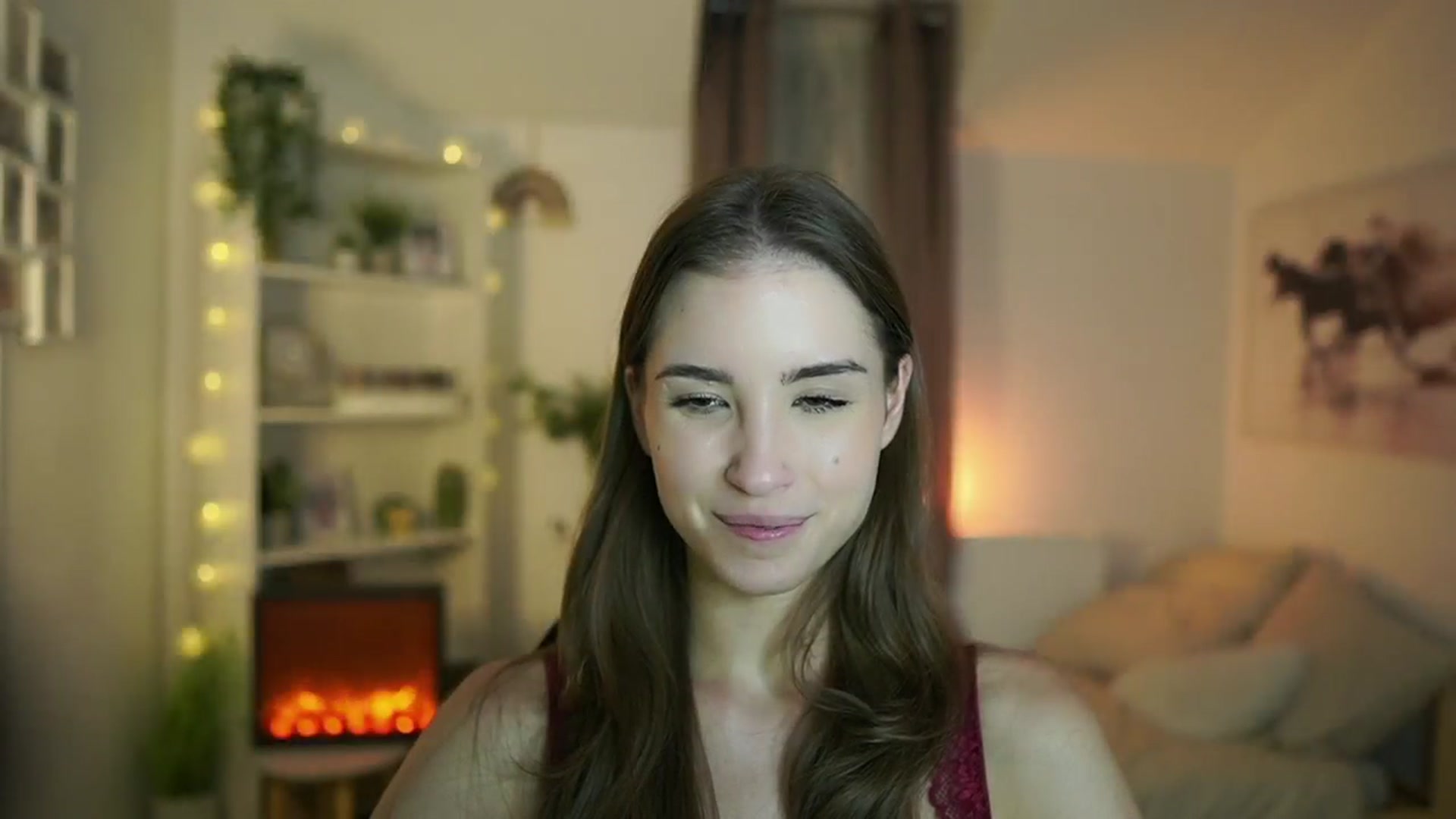 Gallery image thumbnail from Shy_jane's myfreecams stream on, 10/24/2024, 14:22 image 15 of 20
