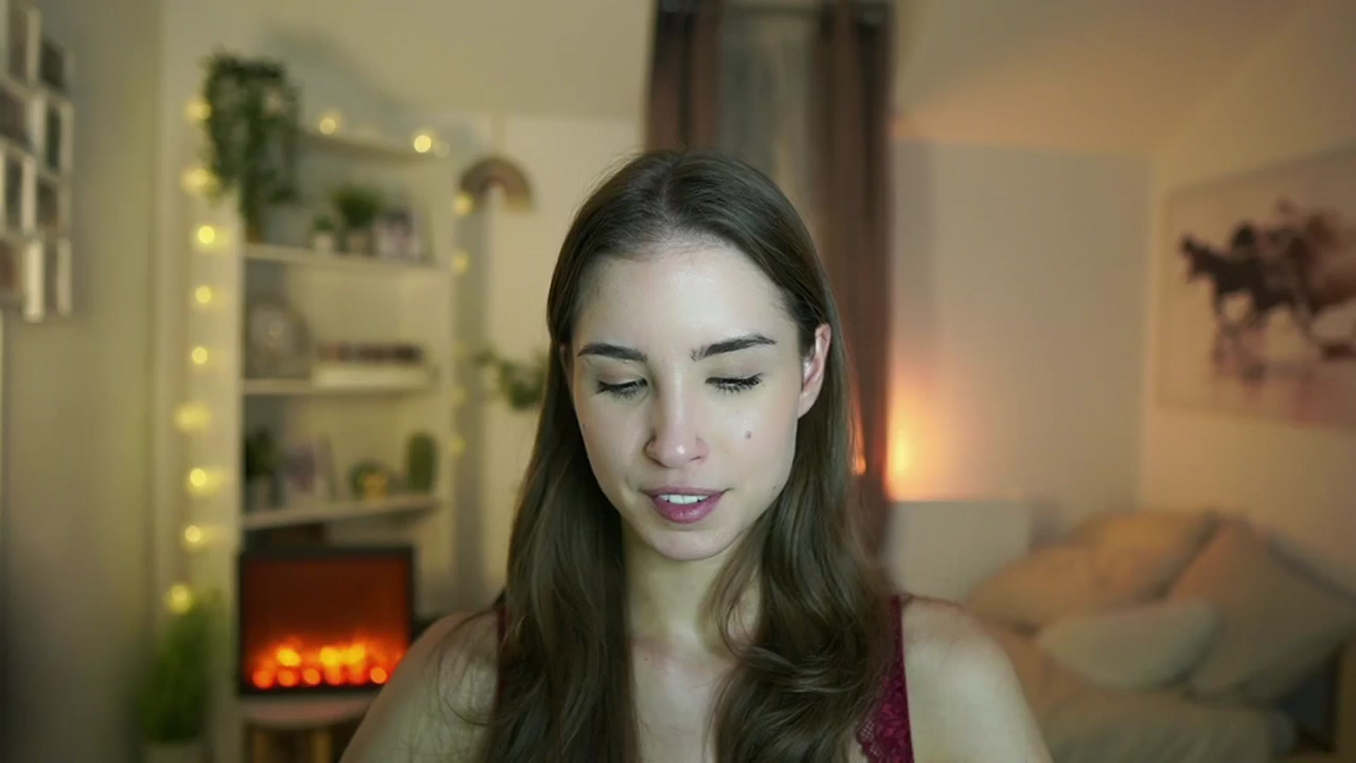 Gallery image thumbnail from Shy_jane's myfreecams stream on, 10/24/2024, 14:22 image 17 of 20