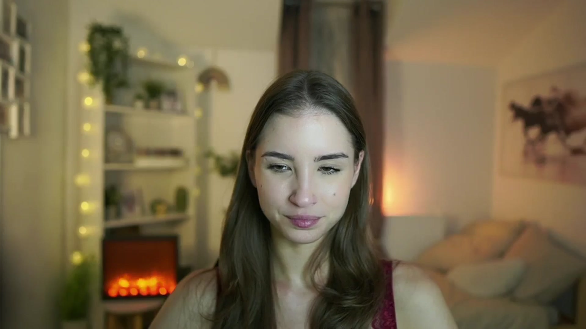 Gallery image thumbnail from Shy_jane's myfreecams stream on, 10/24/2024, 14:22 image 18 of 20