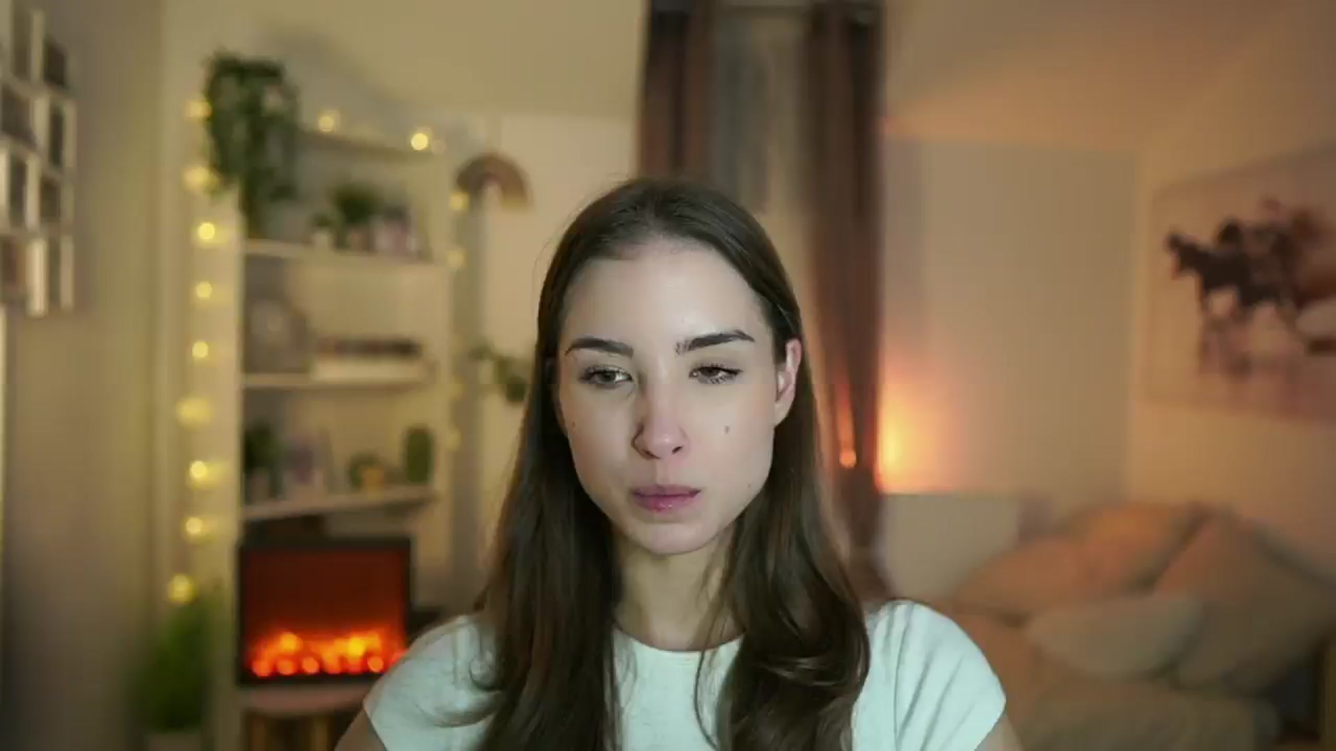 Gallery image thumbnail from Shy_jane's myfreecams stream on, 10/24/2024, 14:22 image 6 of 20