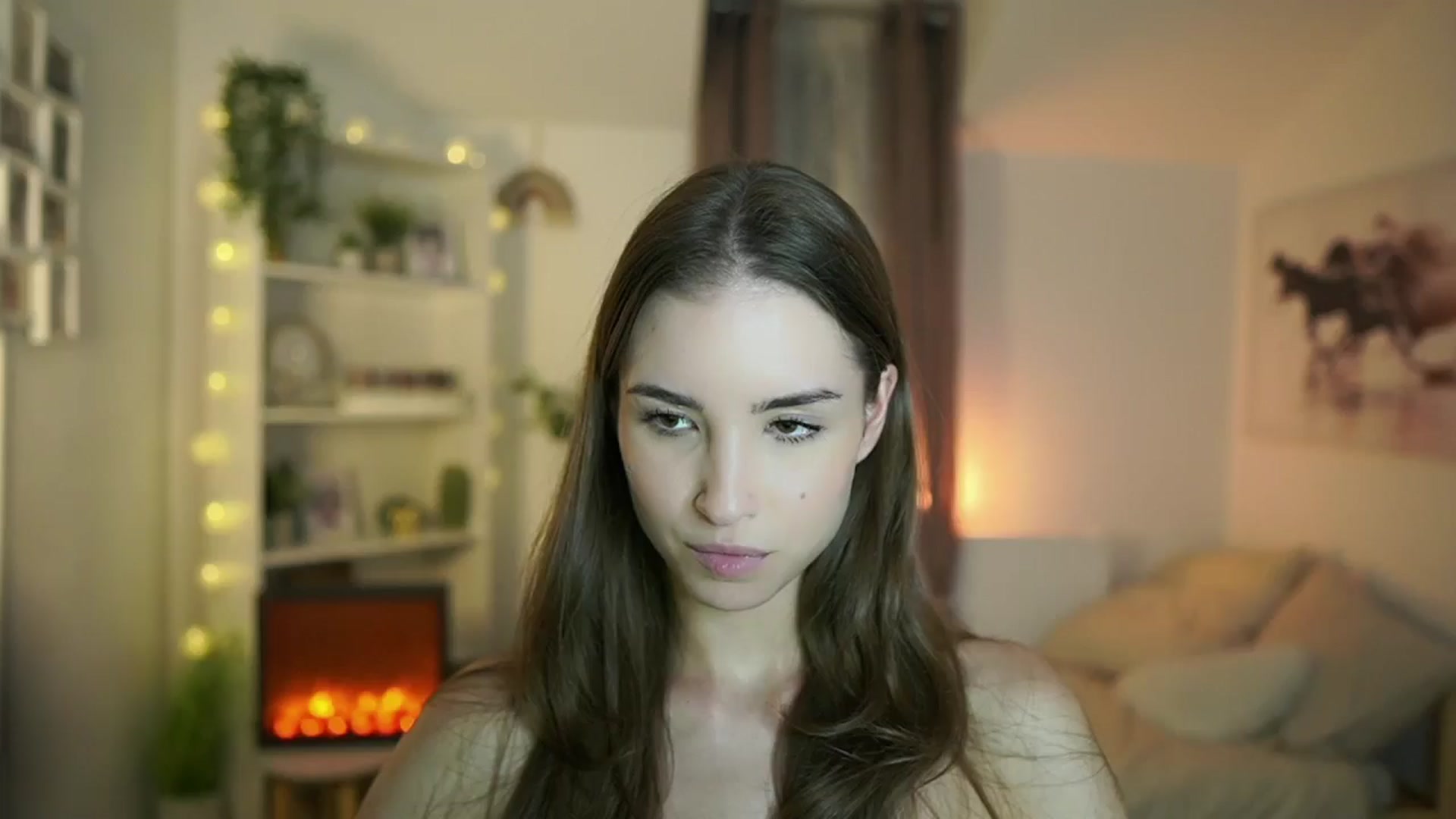 Gallery image thumbnail from Shy_jane's myfreecams stream on, 10/24/2024, 14:22 image 1 of 20