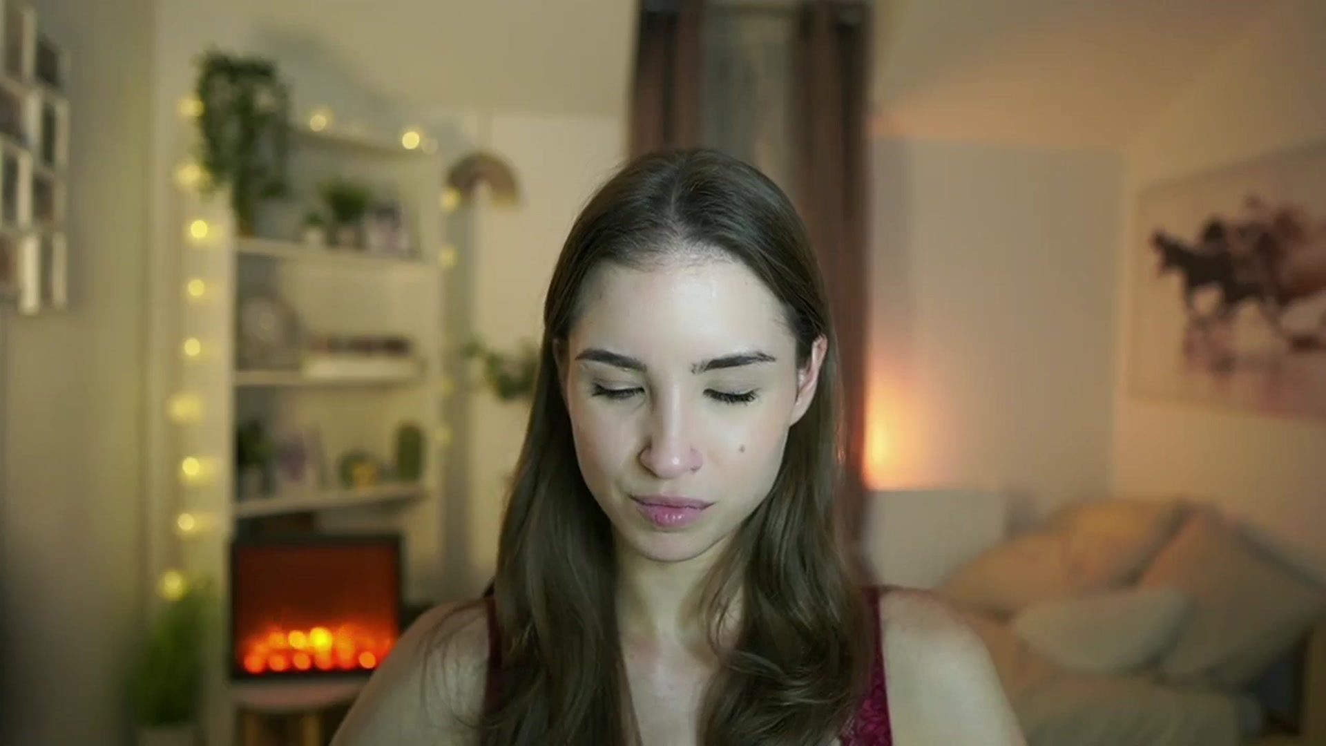 Gallery image thumbnail from Shy_jane's myfreecams stream on, 10/24/2024, 14:22 image 16 of 20