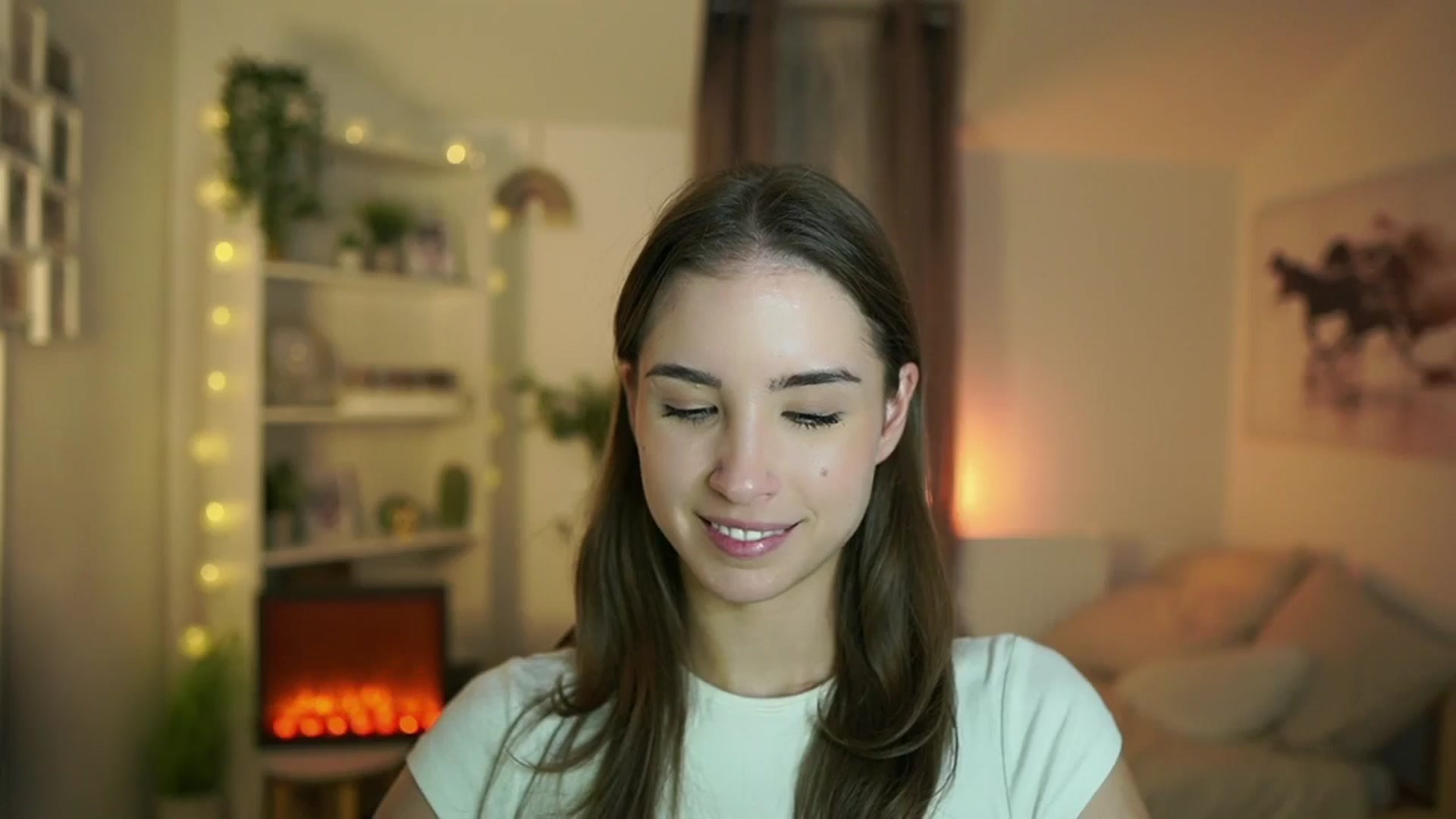 Gallery image thumbnail from Shy_jane's myfreecams stream on, 10/24/2024, 15:23 image 2 of 20