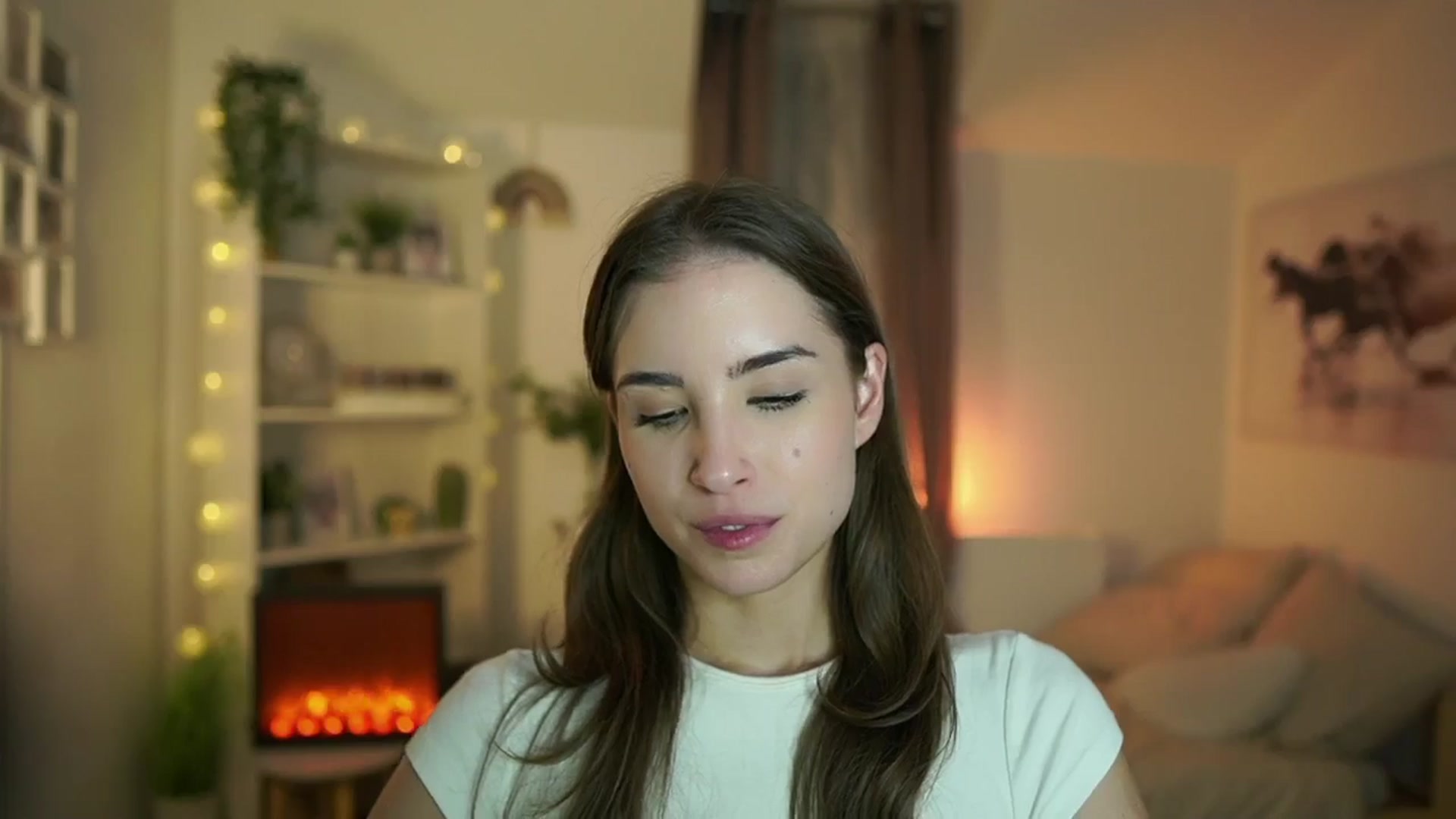 Gallery image thumbnail from Shy_jane's myfreecams stream on, 10/24/2024, 15:23 image 5 of 20