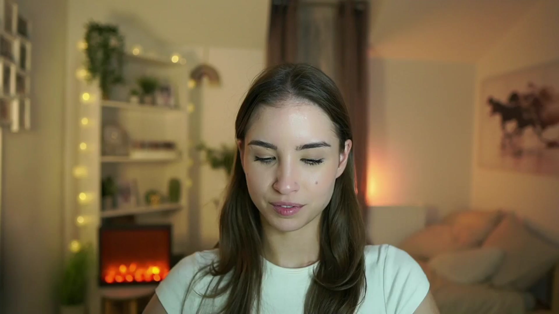 Gallery image thumbnail from Shy_jane's myfreecams stream on, 10/24/2024, 15:23 image 1 of 20
