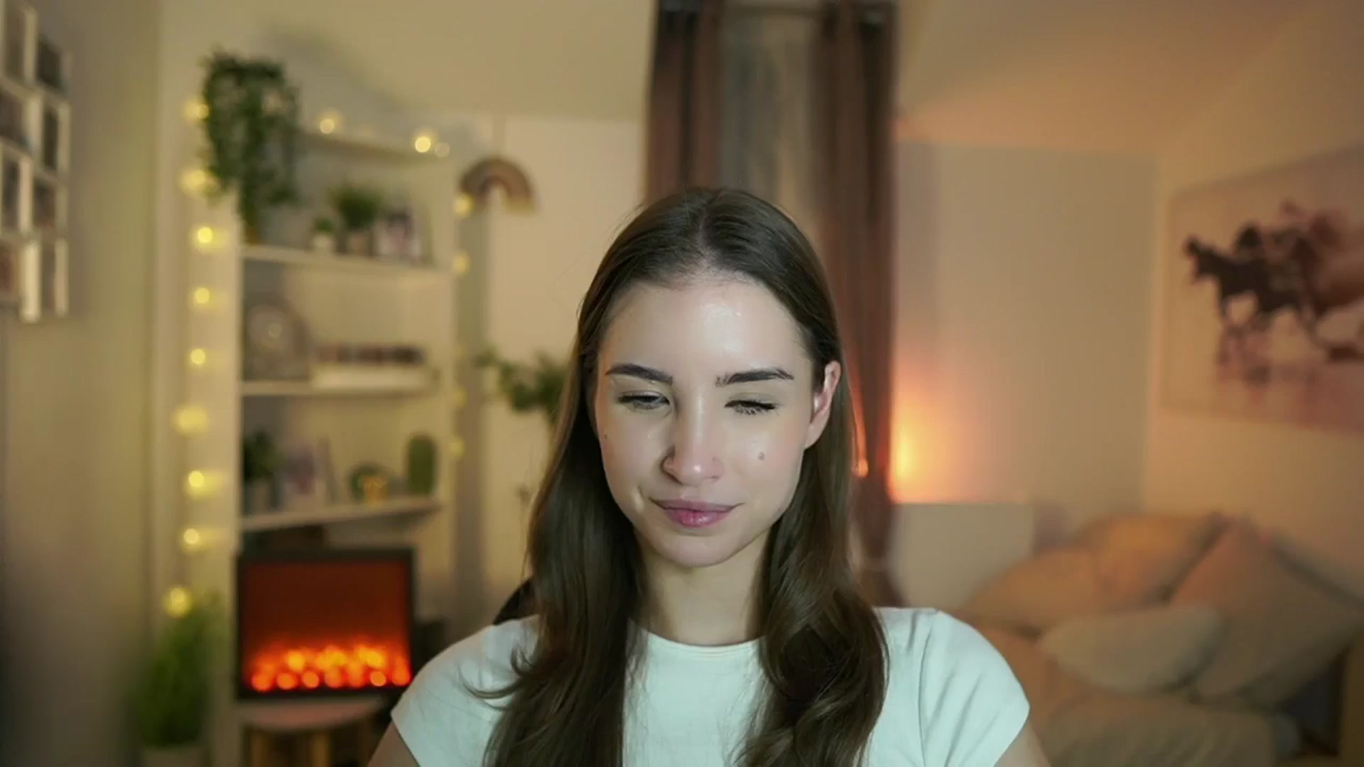 Gallery image thumbnail from Shy_jane's myfreecams stream on, 10/24/2024, 15:51 image 8 of 20